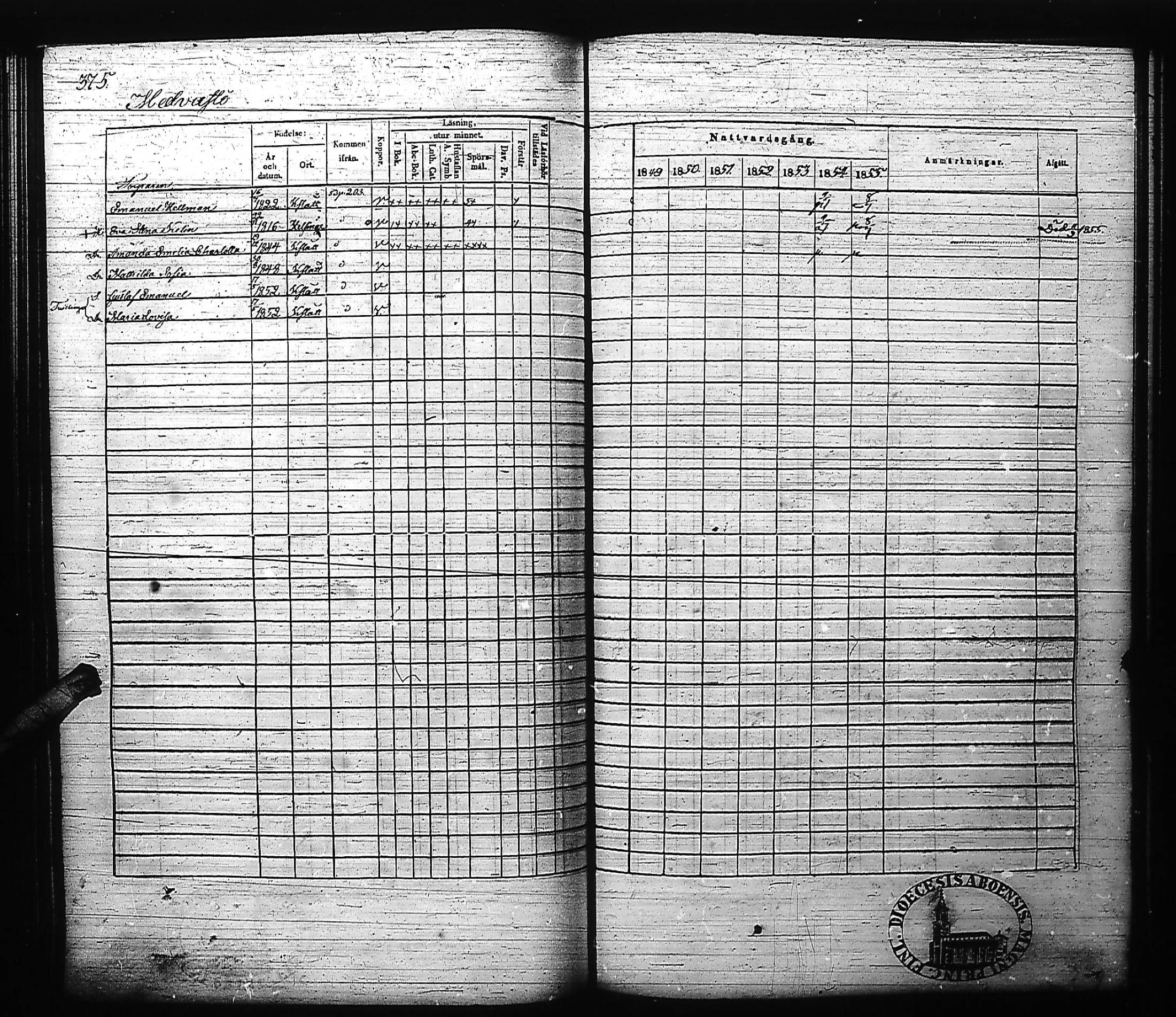 [ kuvat/391.jpg ]