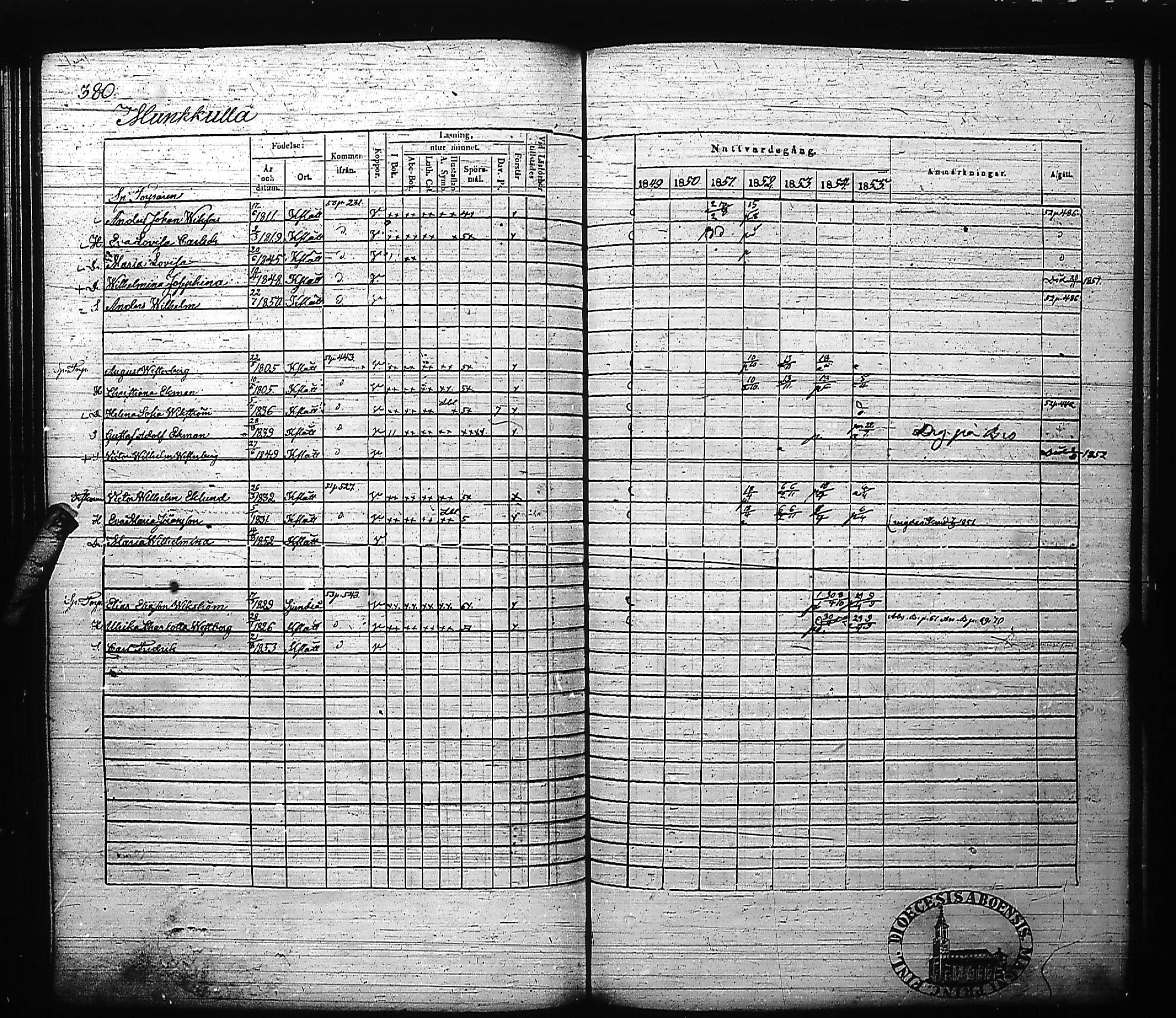 [ kuvat/396.jpg ]