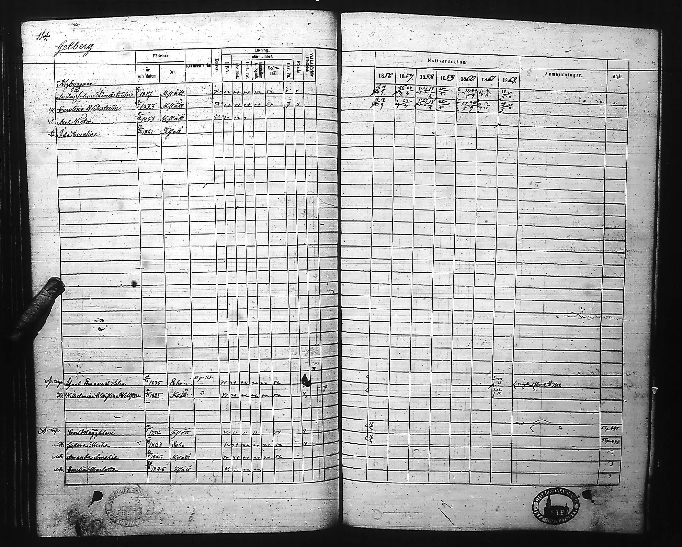 [ kuvat/119.jpg ]
