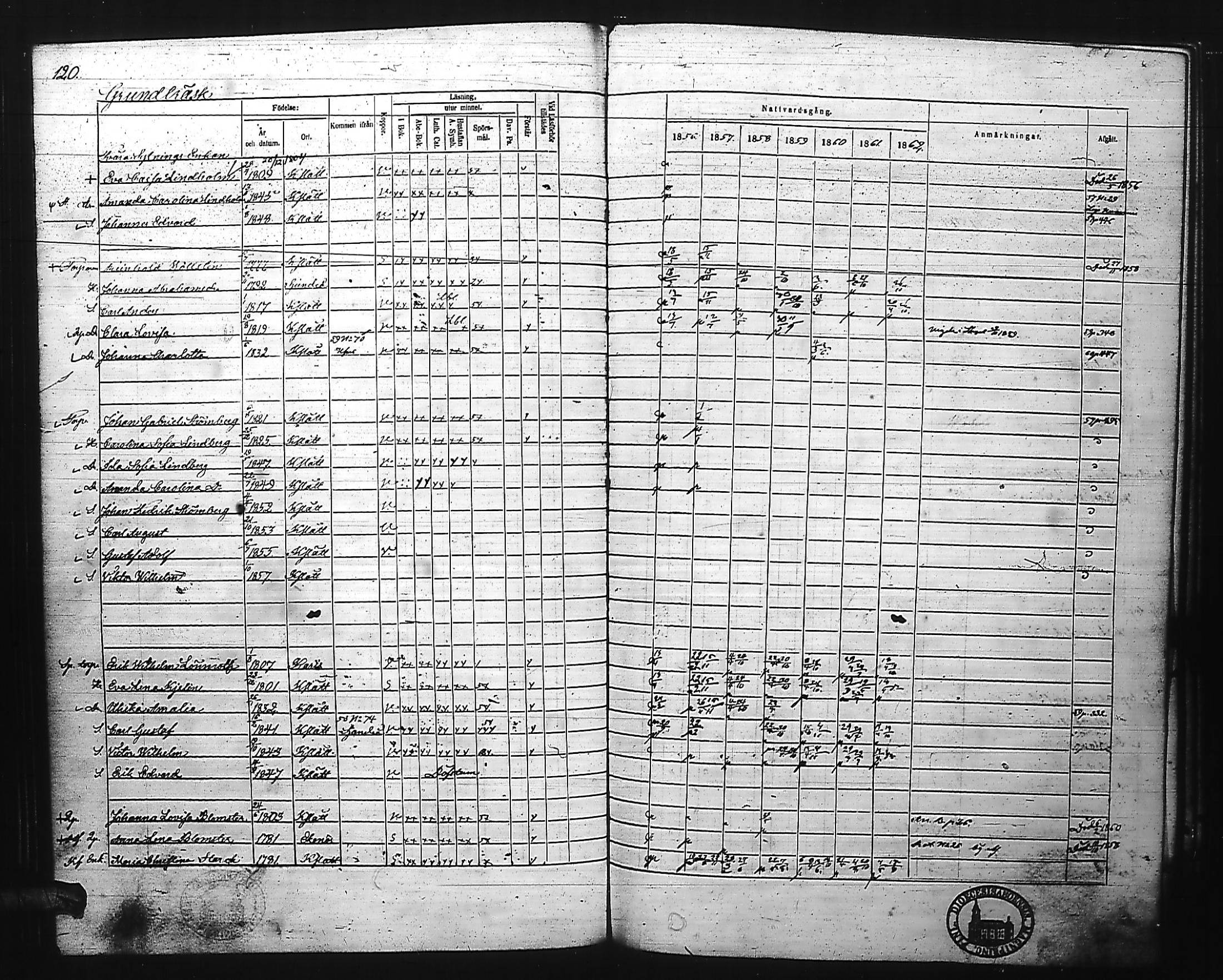 [ kuvat/125.jpg ]