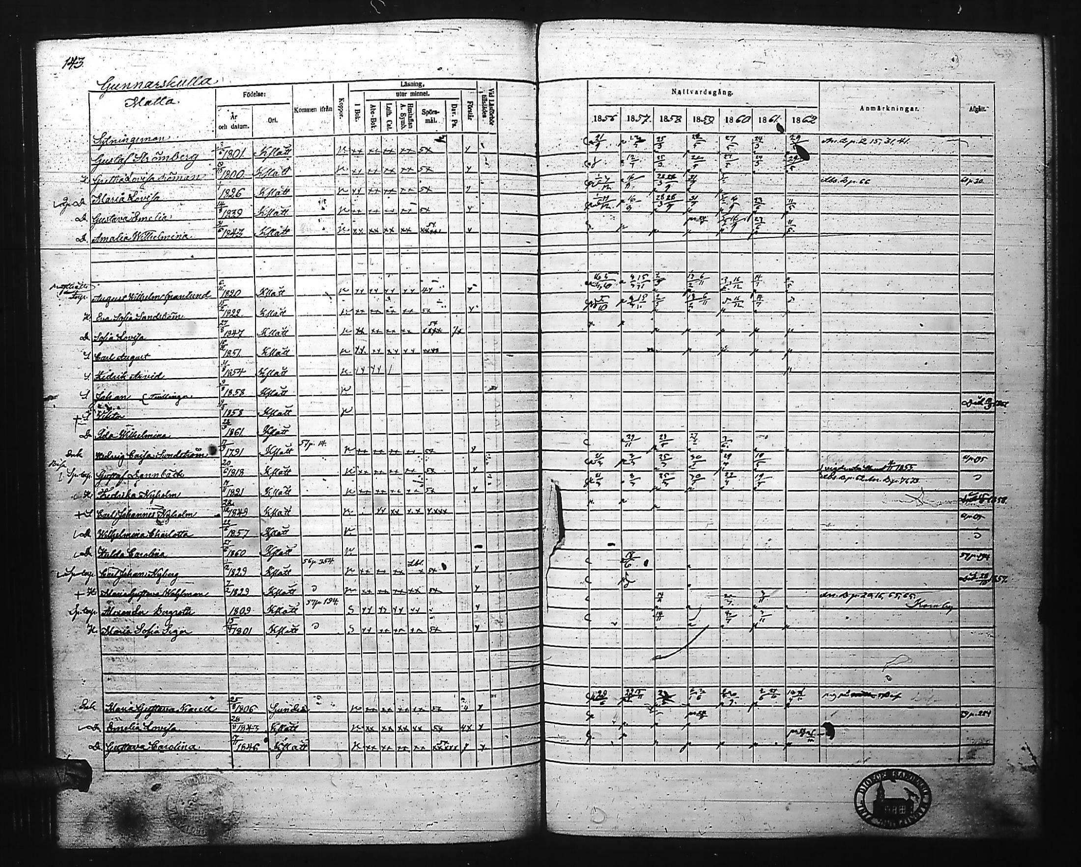 [ kuvat/149.jpg ]