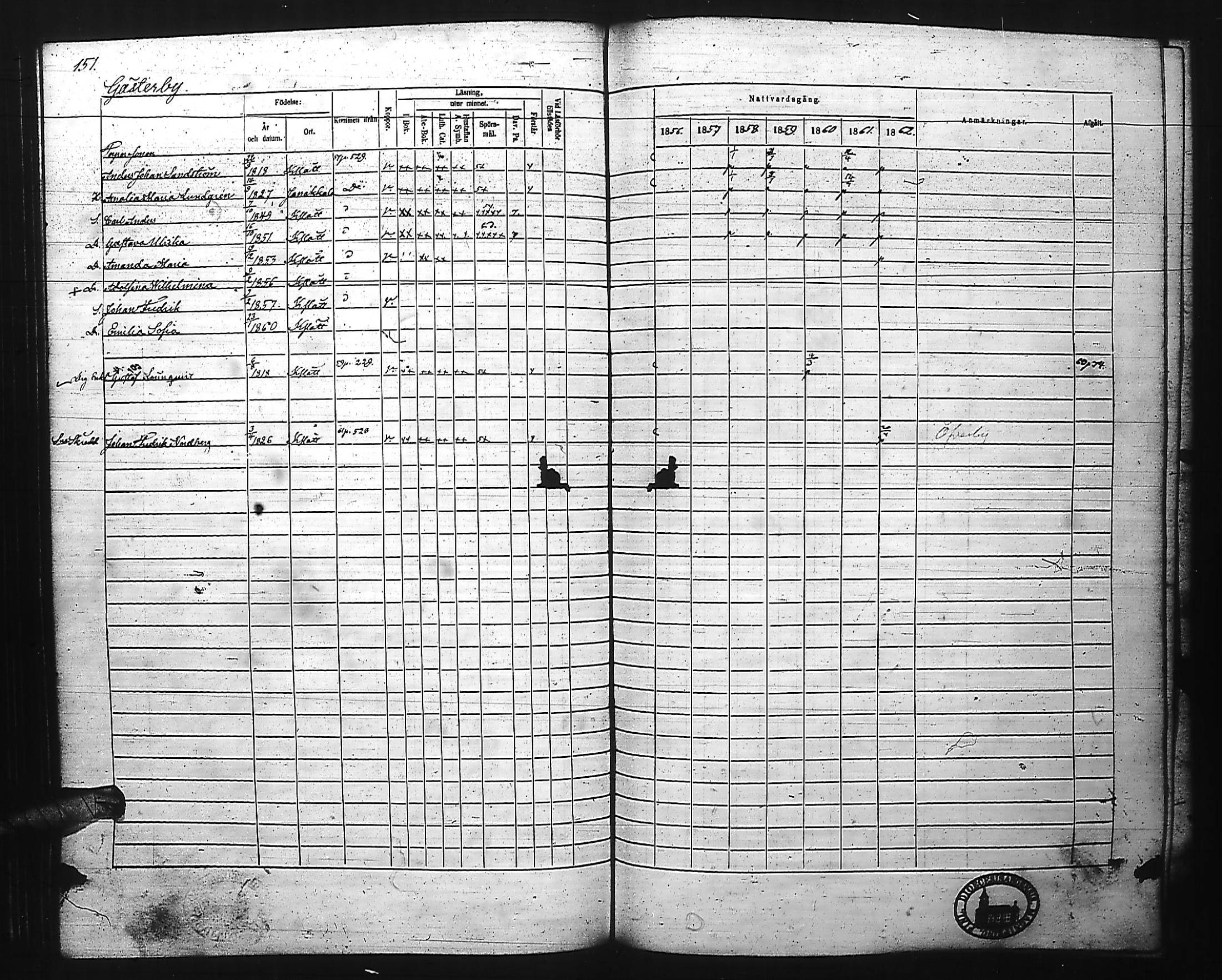 [ kuvat/158.jpg ]