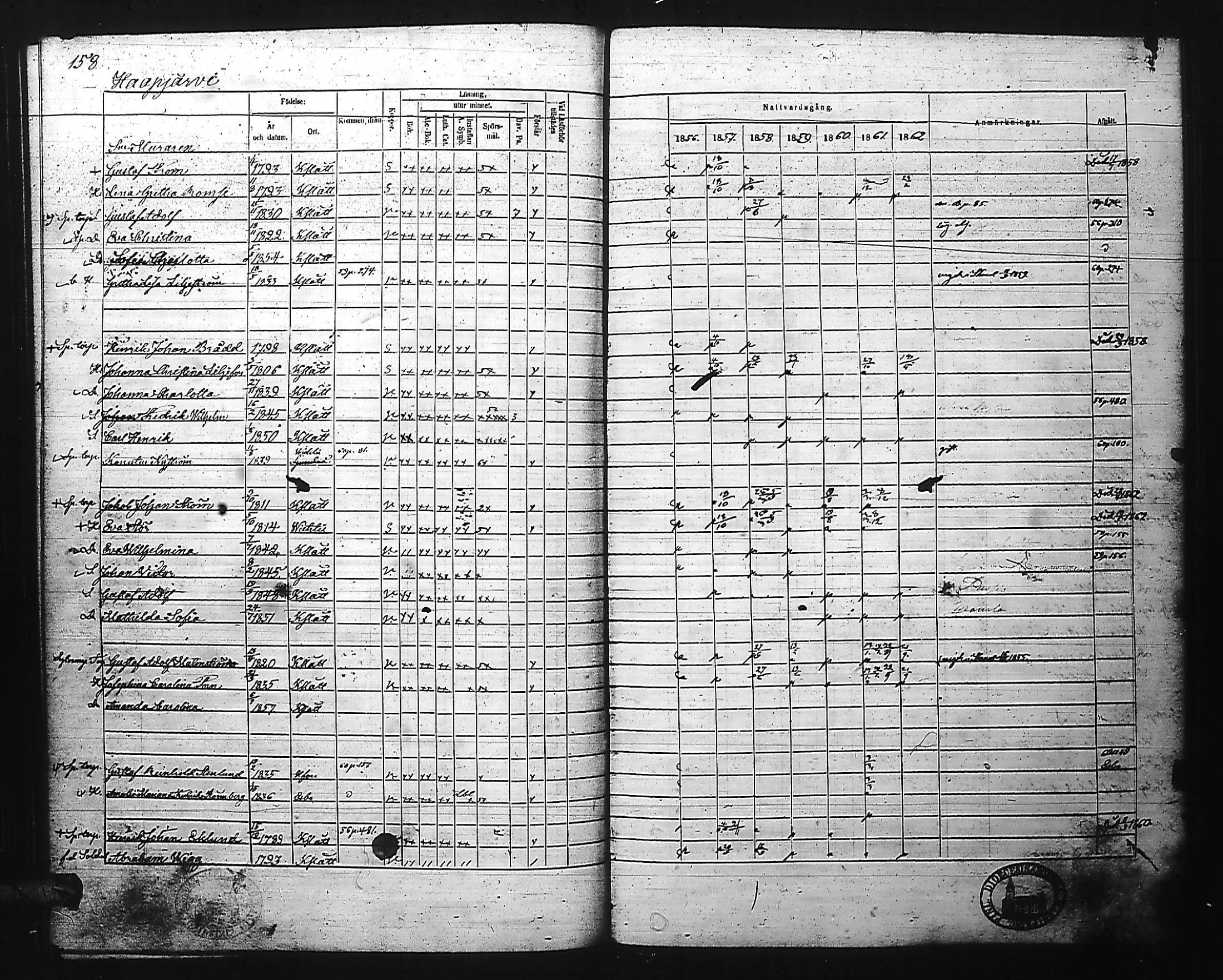 [ kuvat/165.jpg ]
