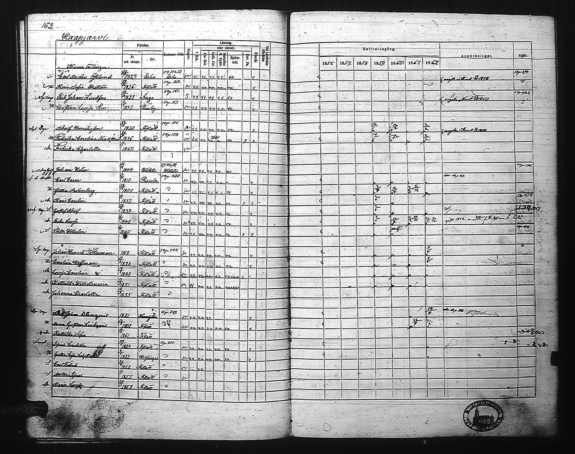 [ kuvat/169.jpg ]