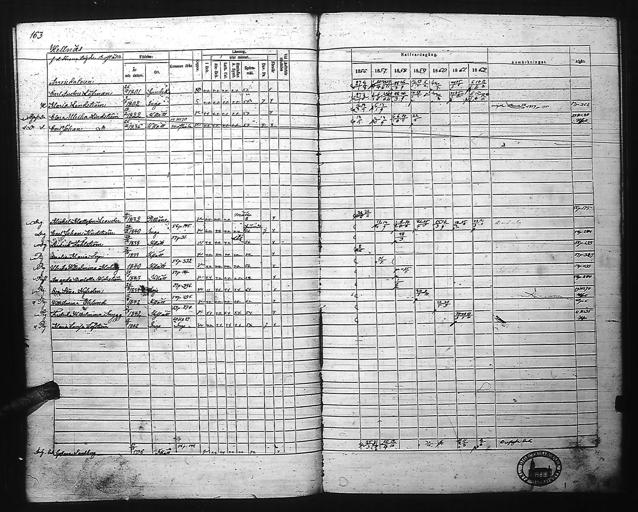 [ kuvat/170.jpg ]