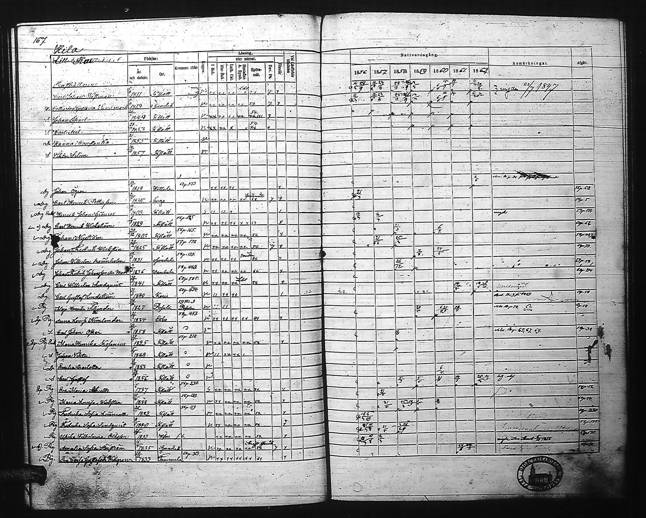 [ kuvat/174.jpg ]