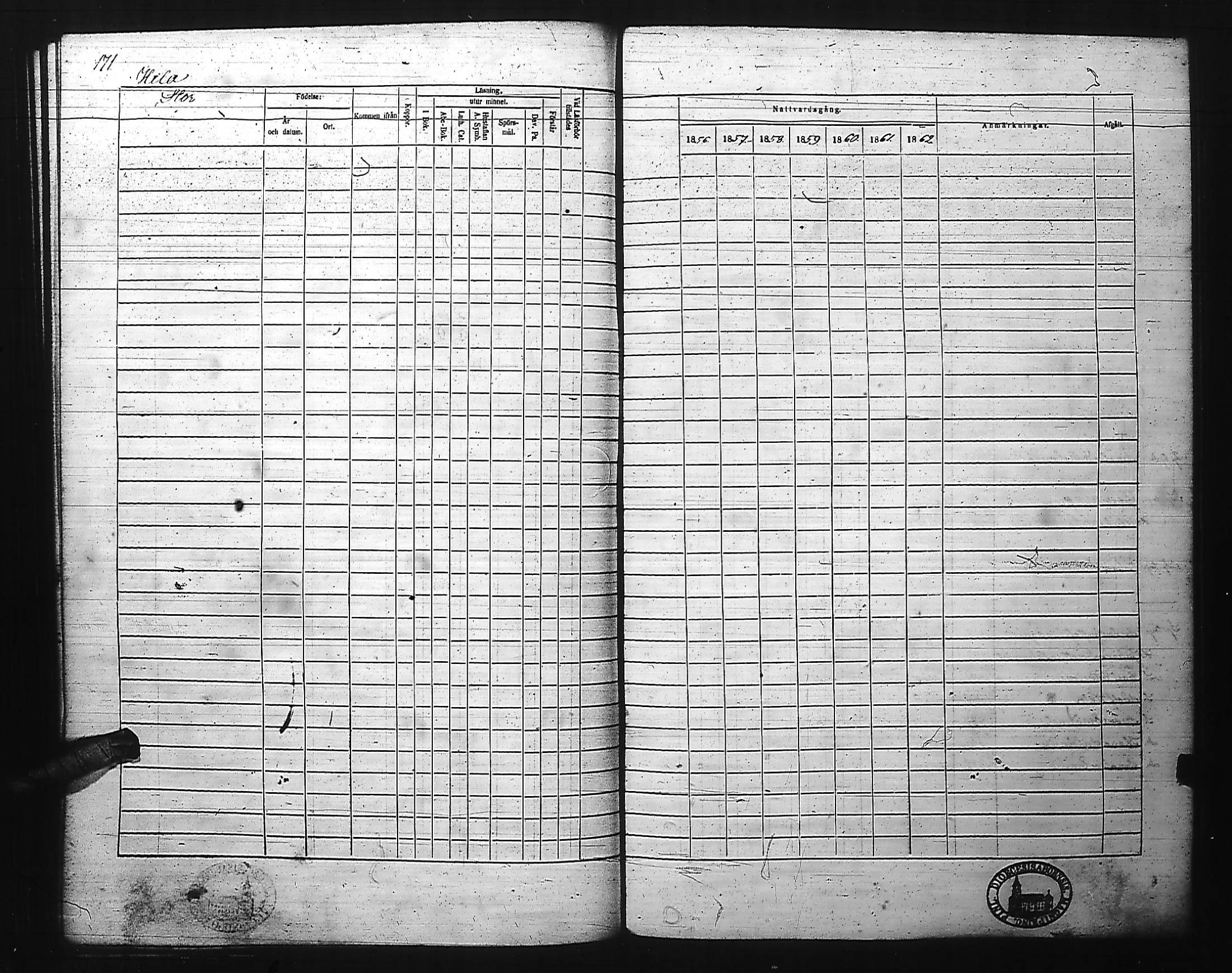 [ kuvat/178.jpg ]