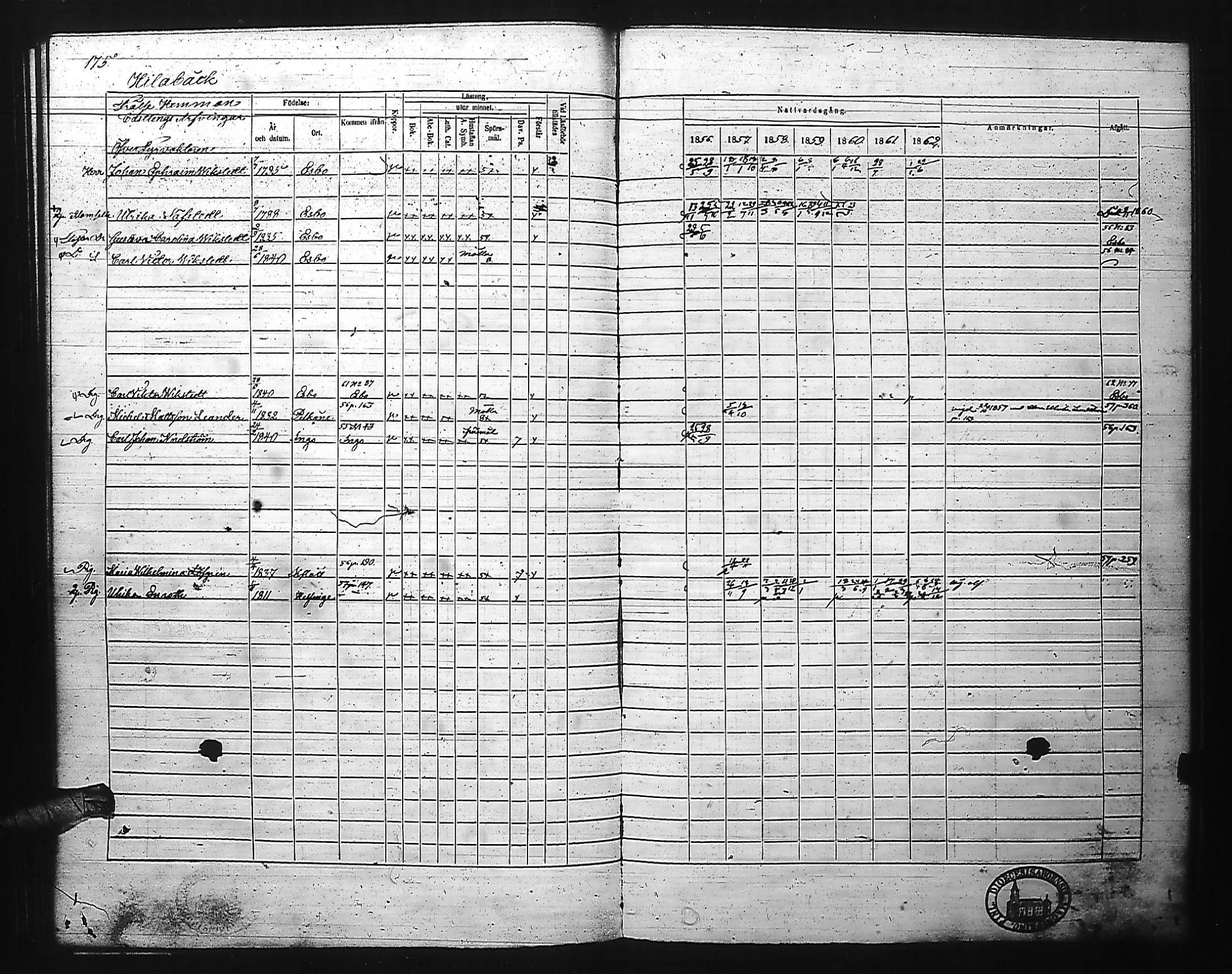 [ kuvat/182.jpg ]
