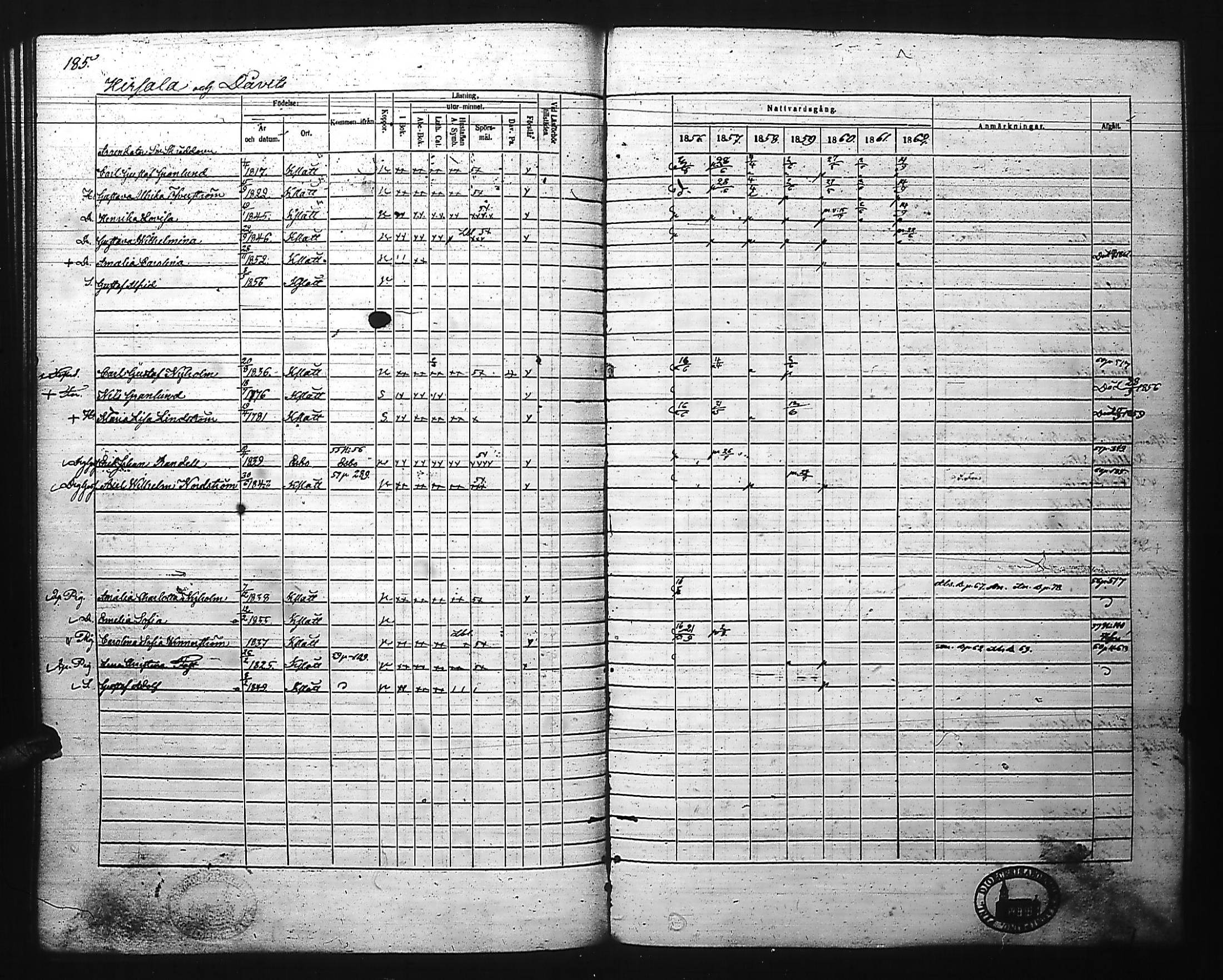 [ kuvat/192.jpg ]