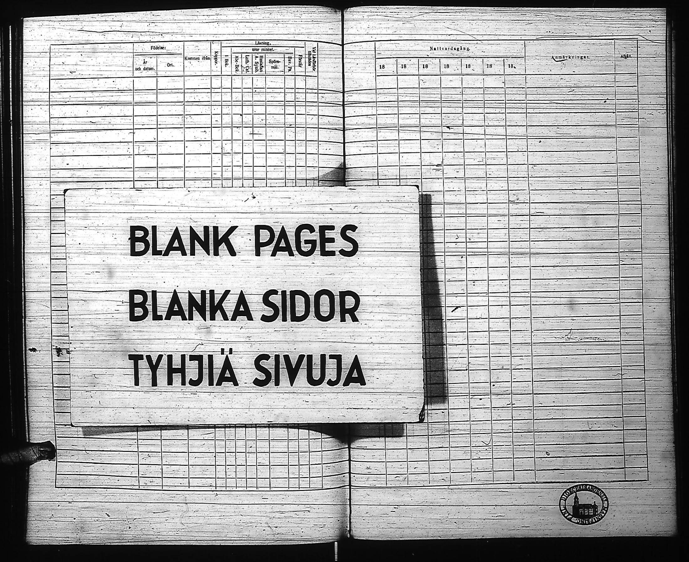 [ kuvat/589.jpg ]