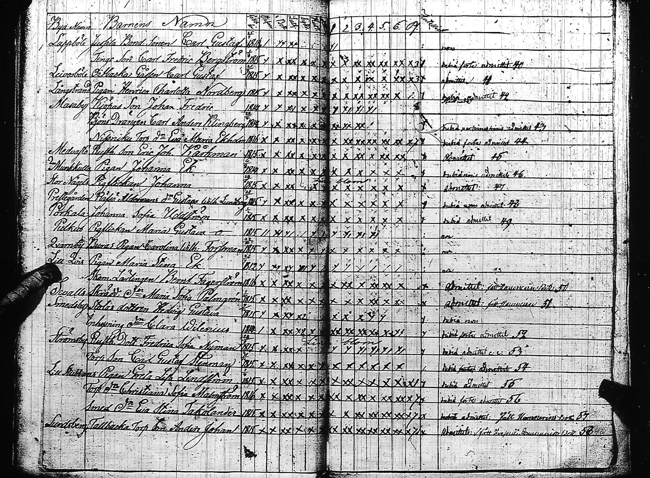 [ kuvat/111.jpg ]