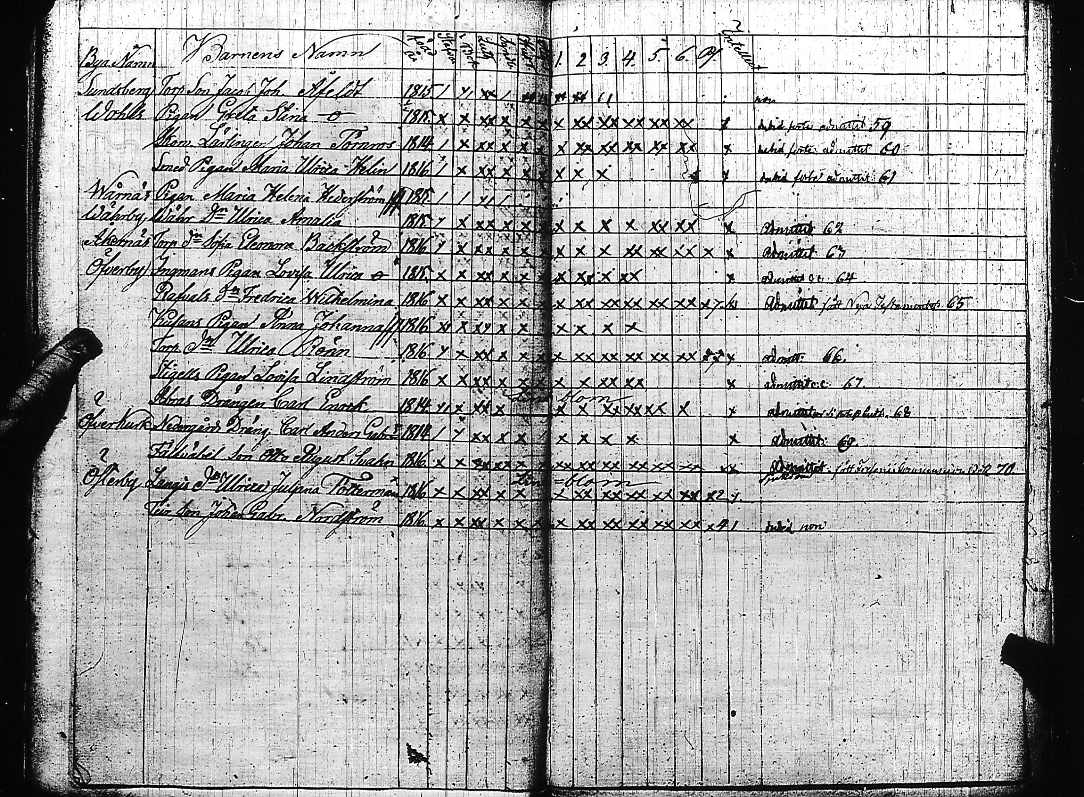 [ kuvat/112.jpg ]