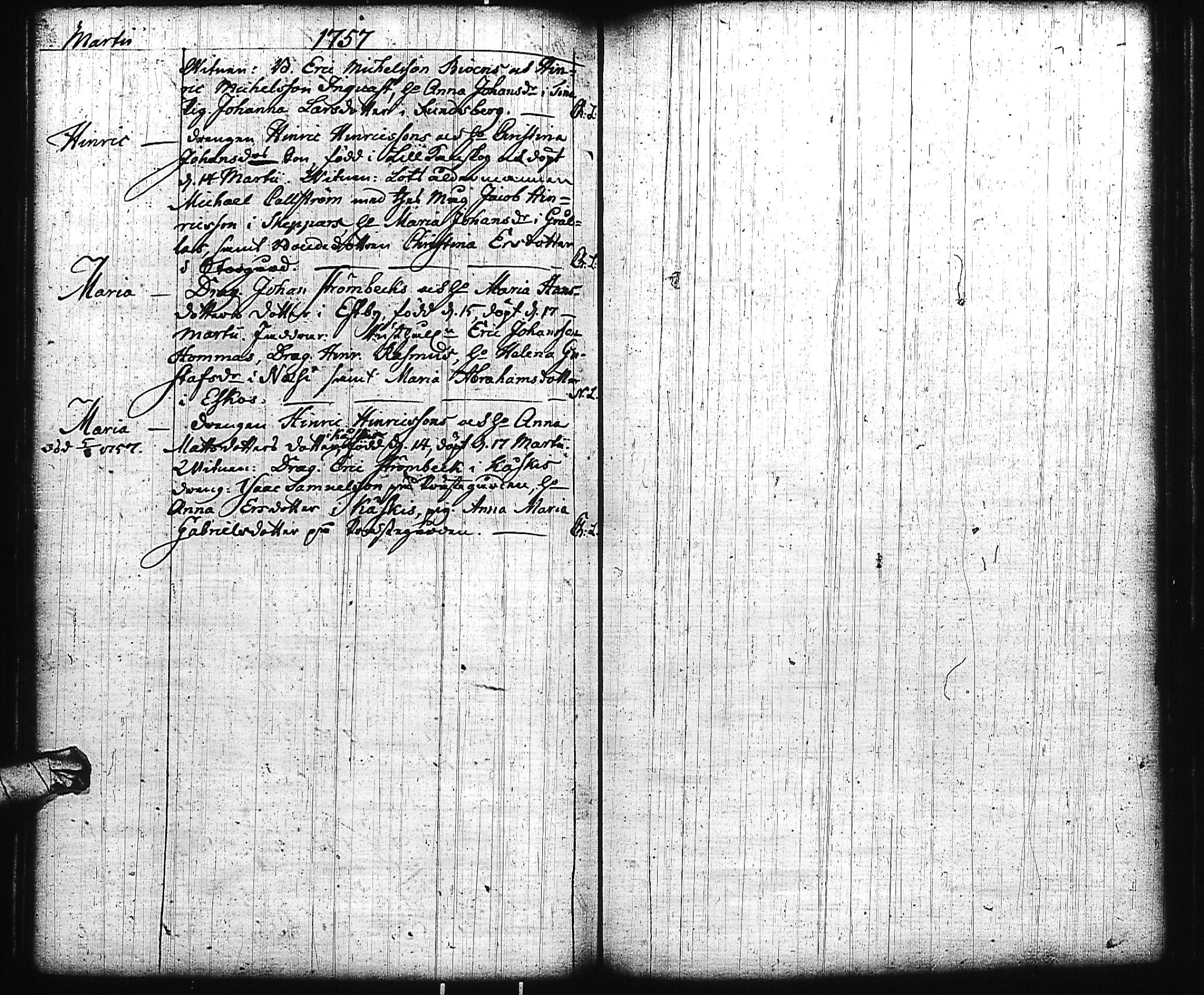[ kuvat/182.jpg ]