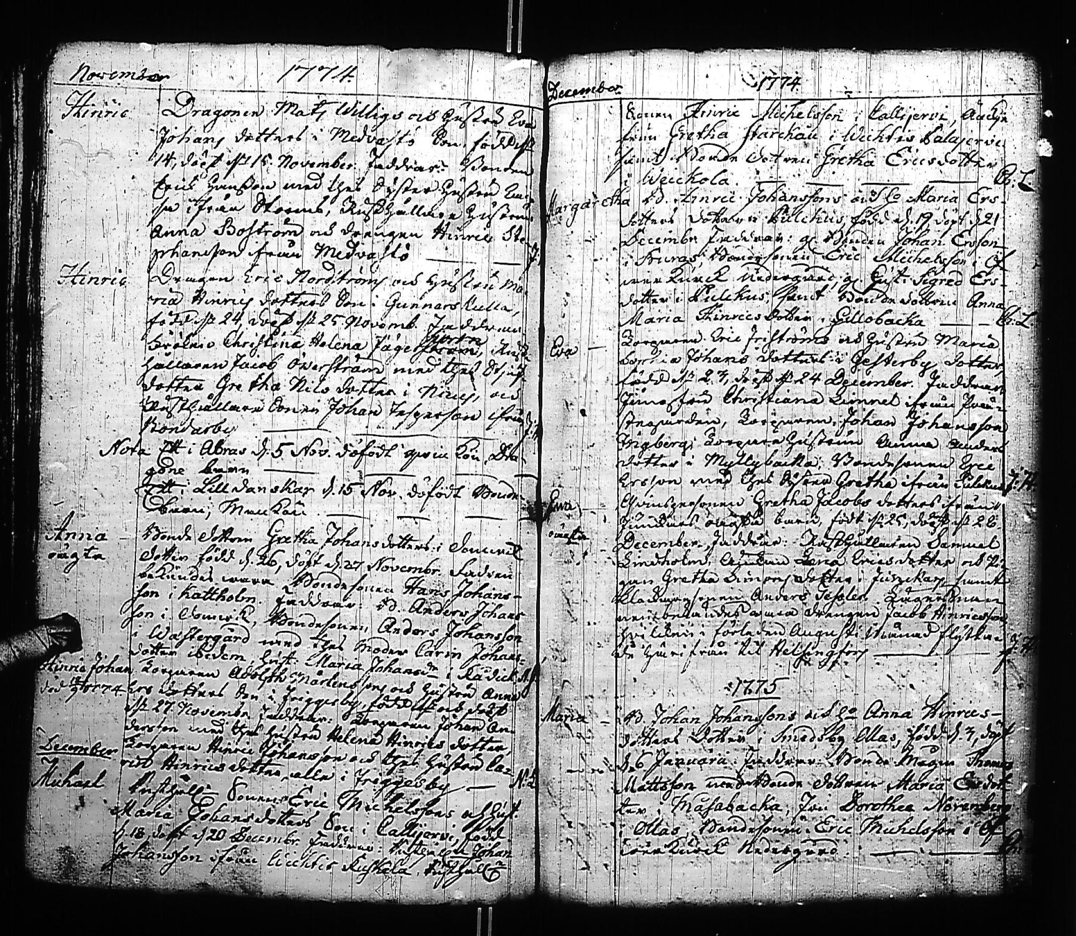 [ kuvat/158.jpg ]