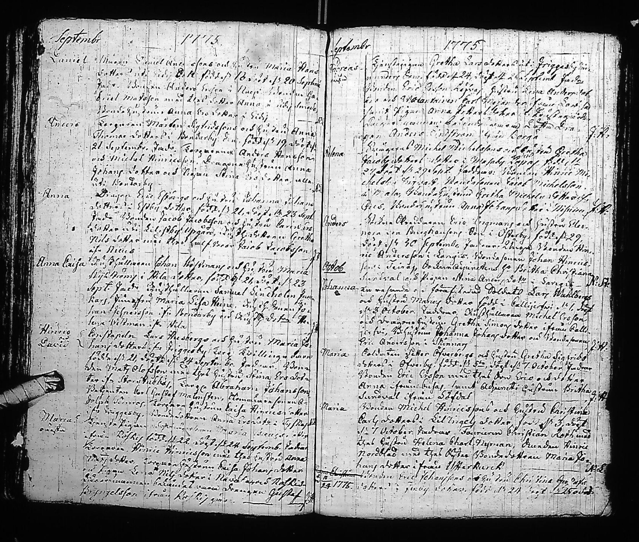 [ kuvat/166.jpg ]