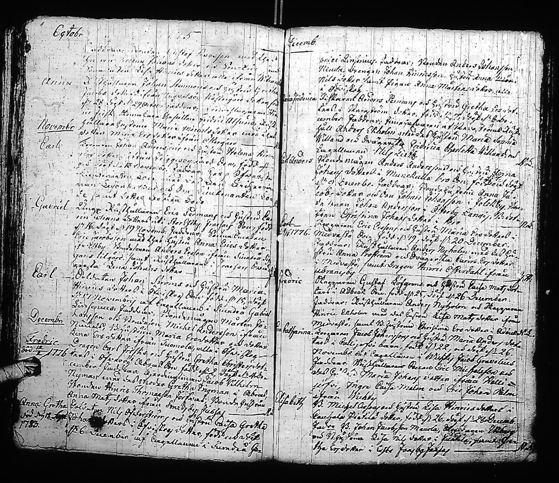 [ kuvat/167.jpg ]