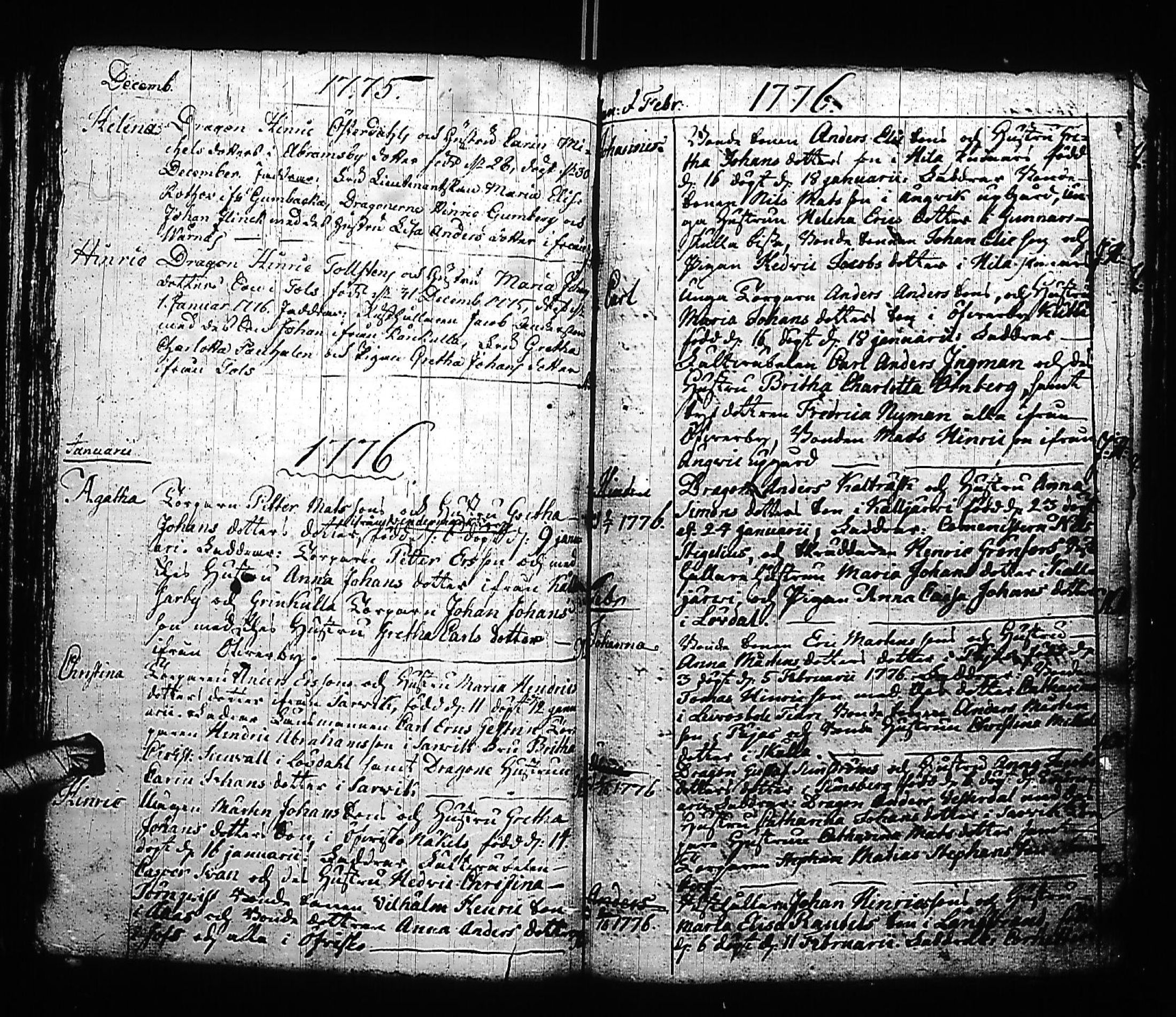 [ kuvat/168.jpg ]