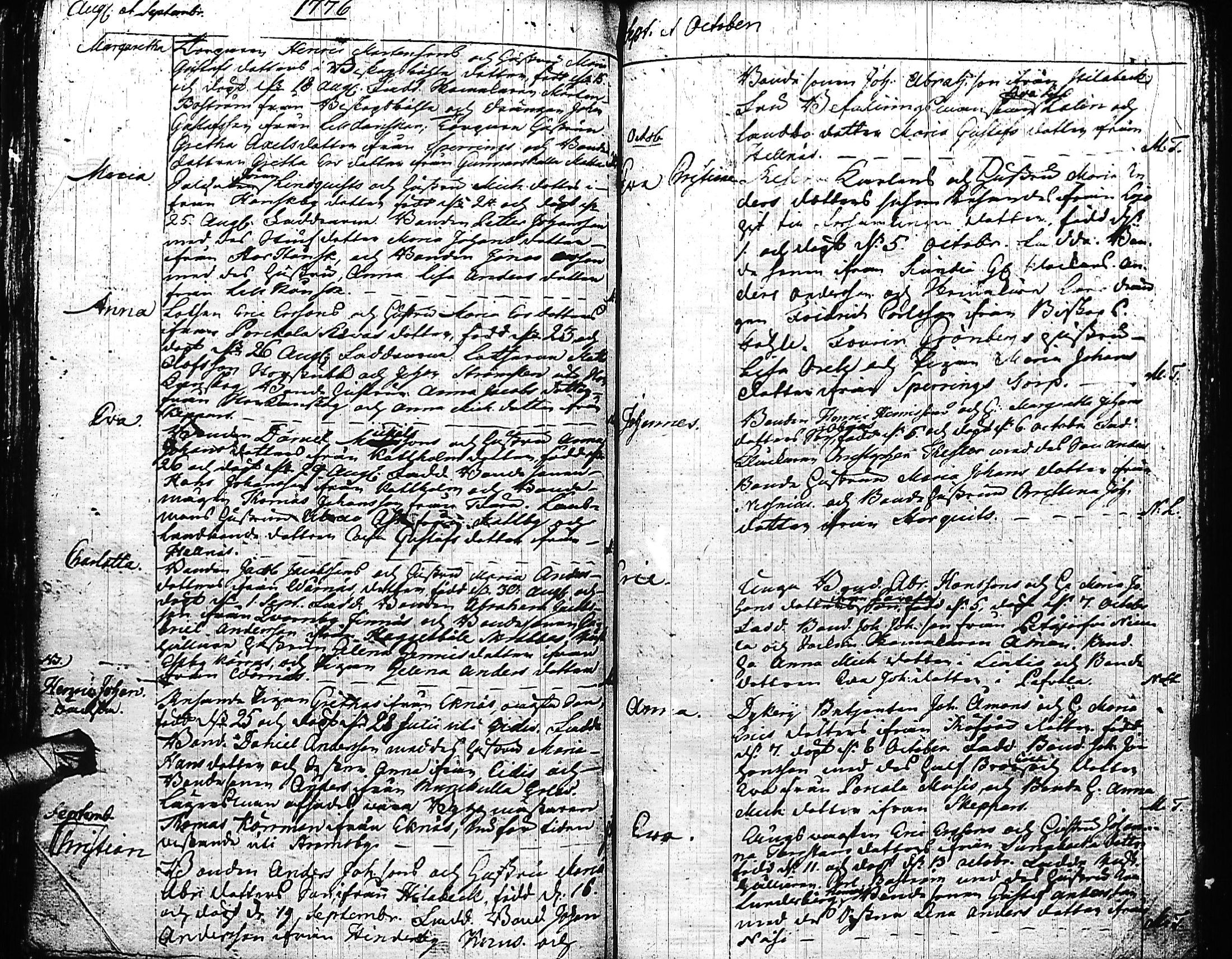 [ kuvat/175.jpg ]