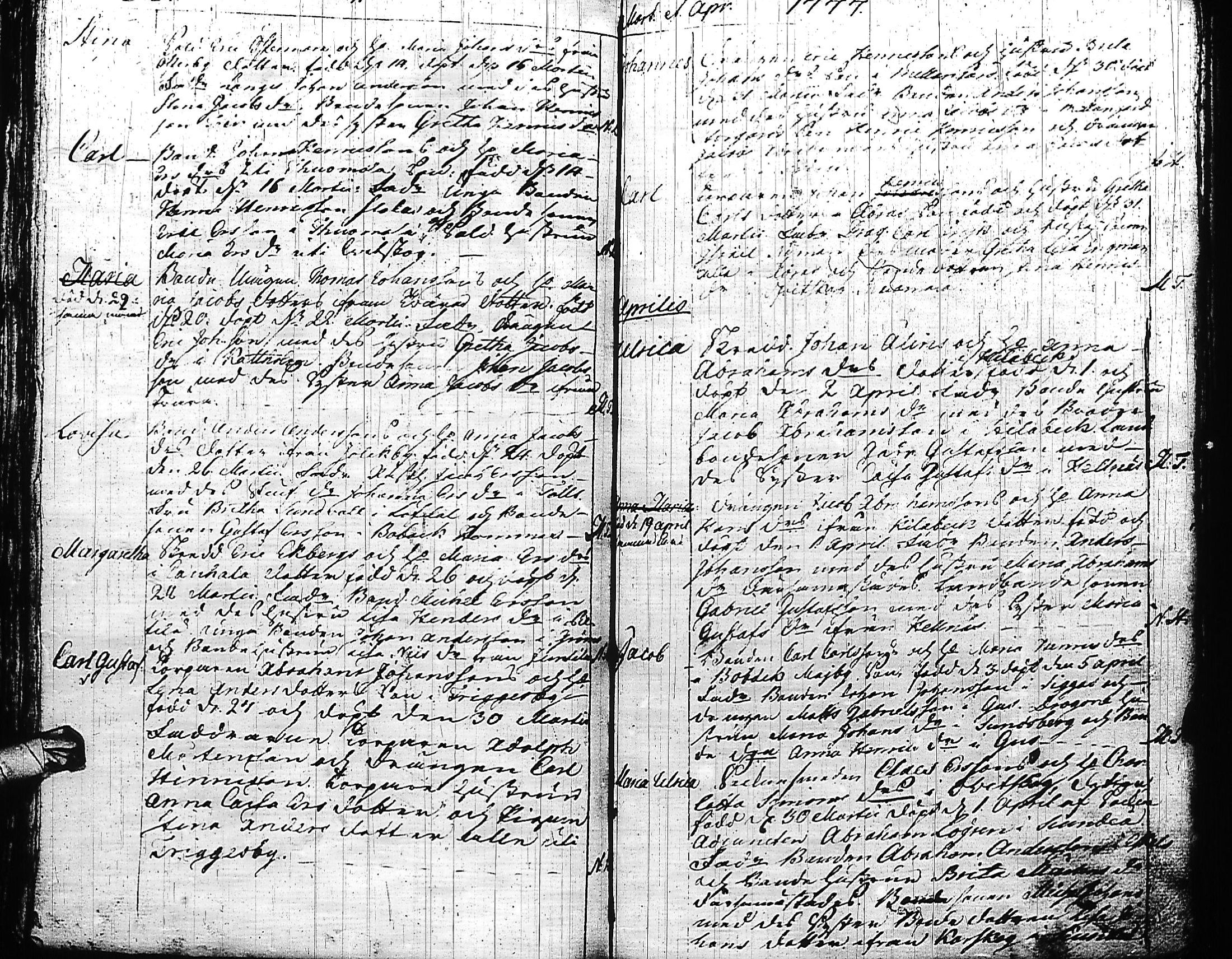 [ kuvat/179.jpg ]