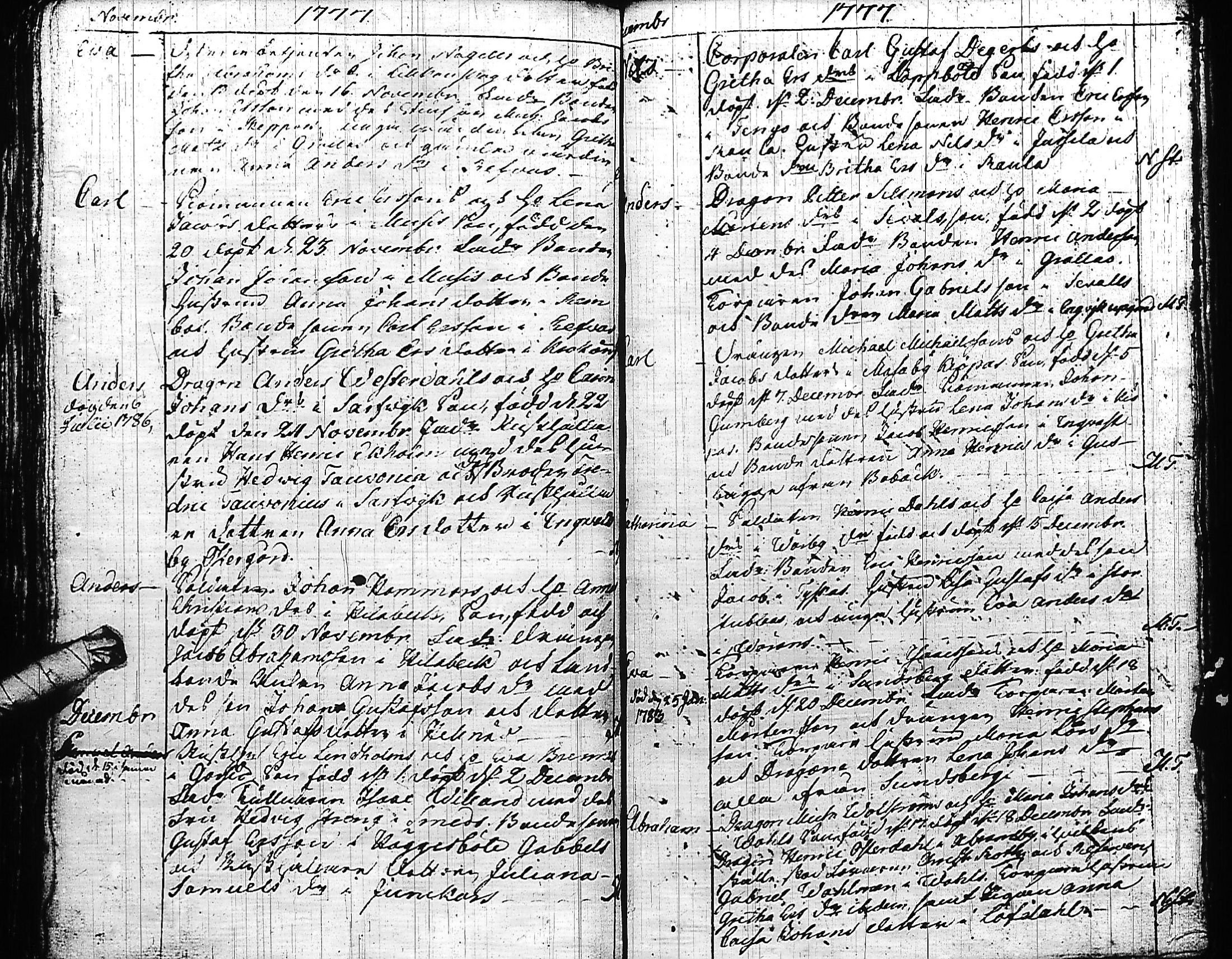[ kuvat/185.jpg ]