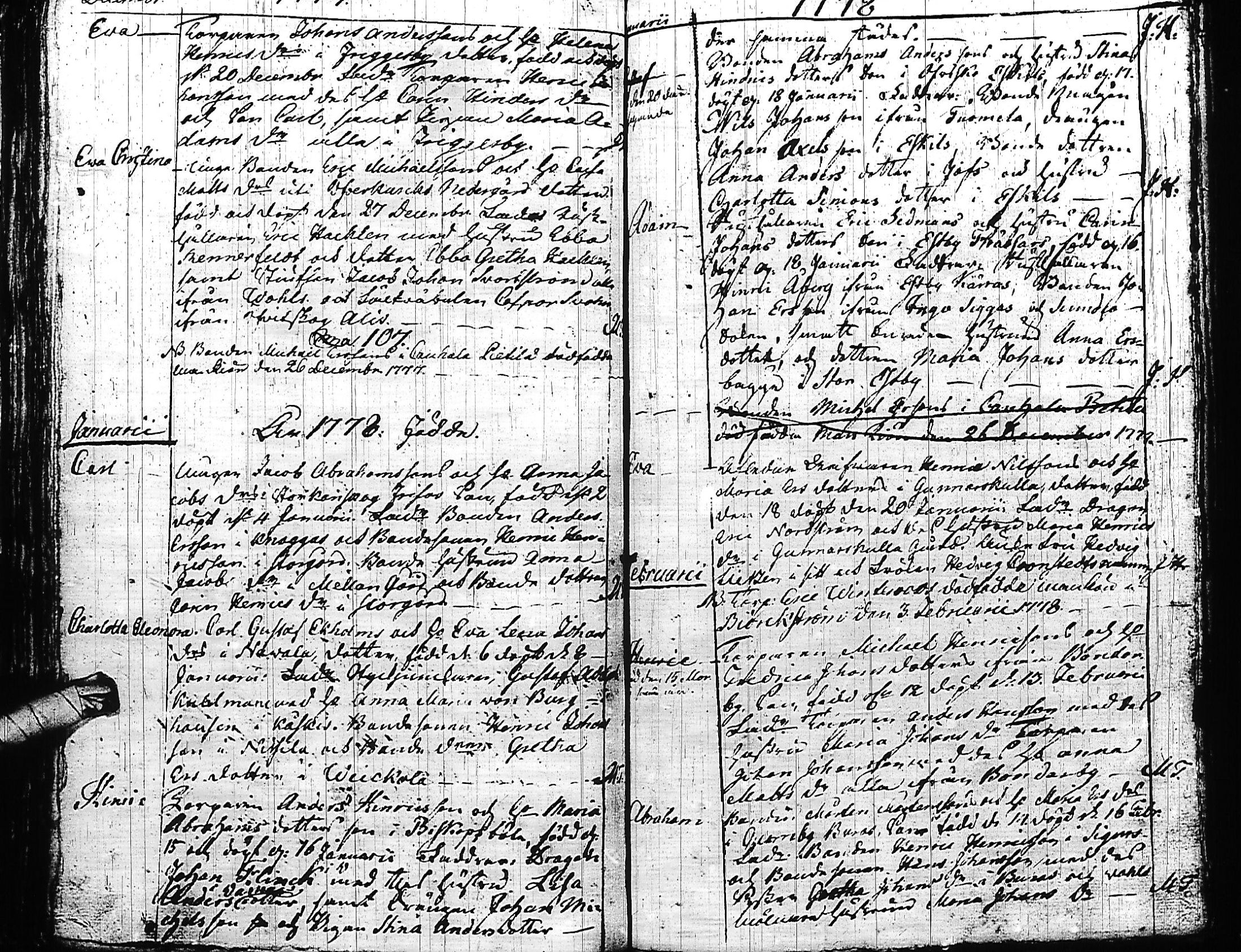 [ kuvat/186.jpg ]