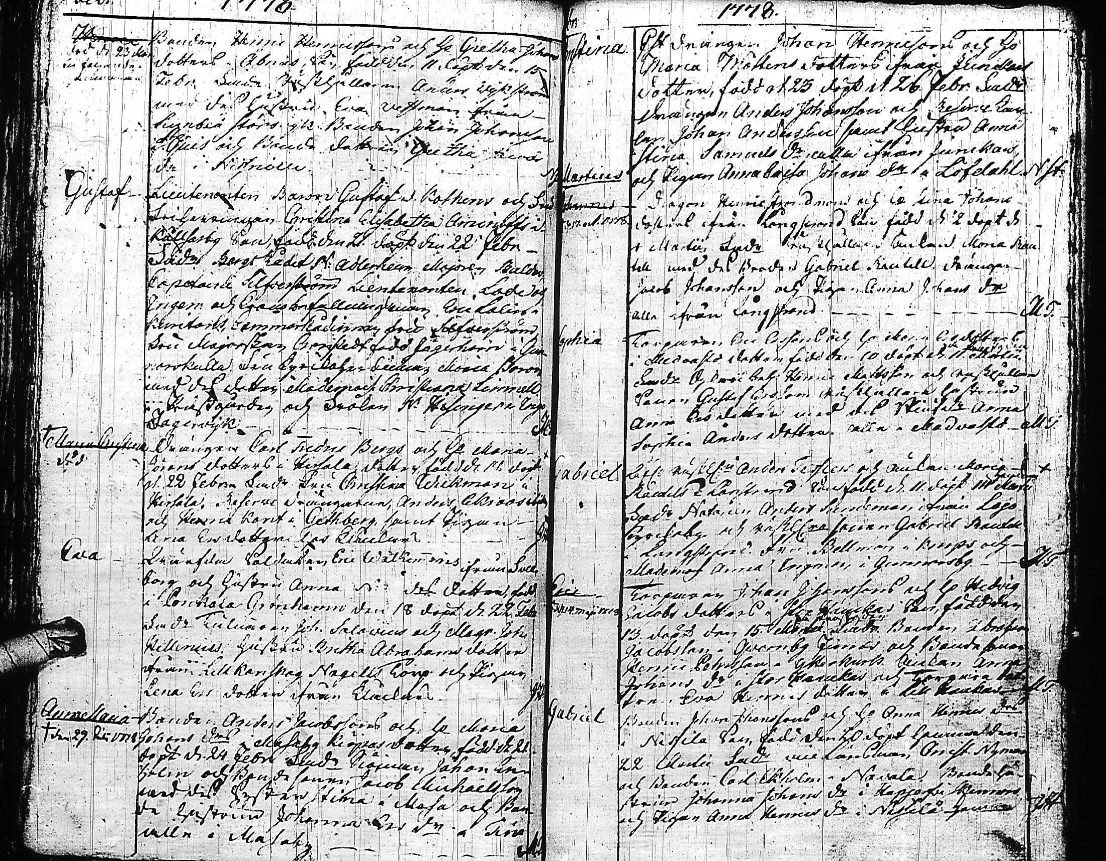 [ kuvat/187.jpg ]