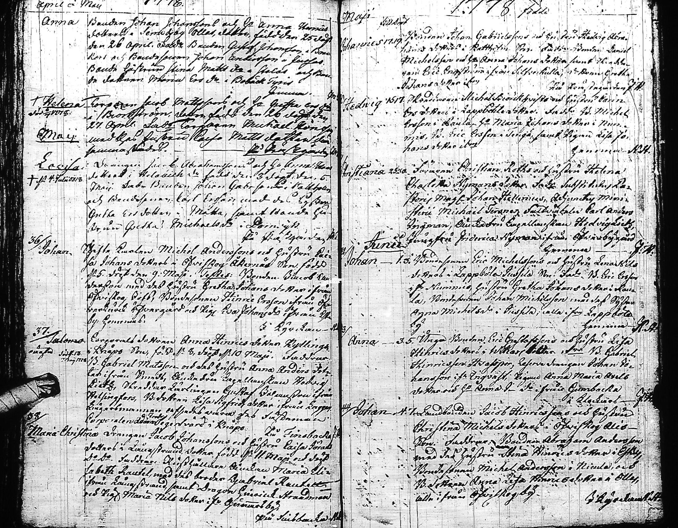 [ kuvat/189.jpg ]
