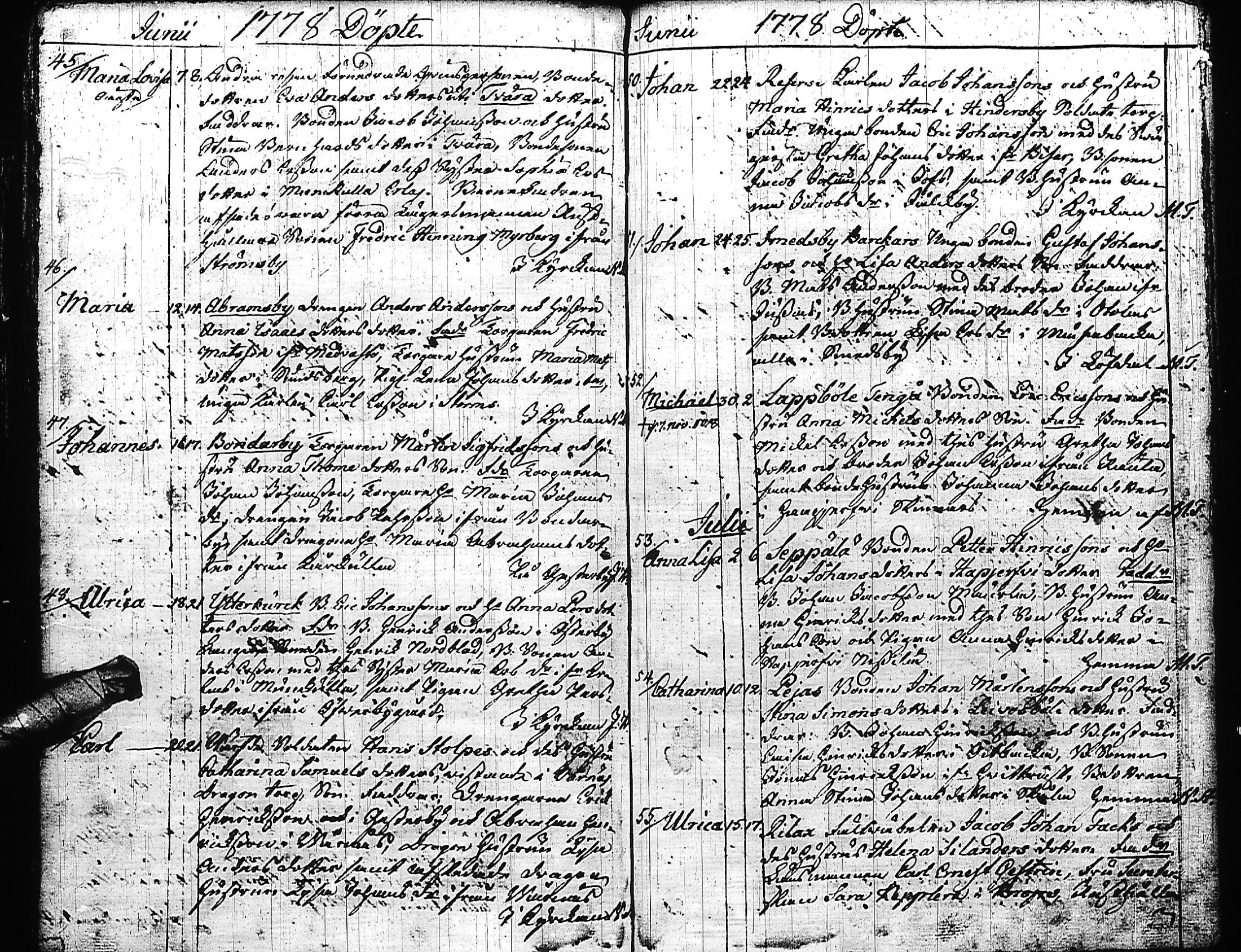 [ kuvat/190.jpg ]