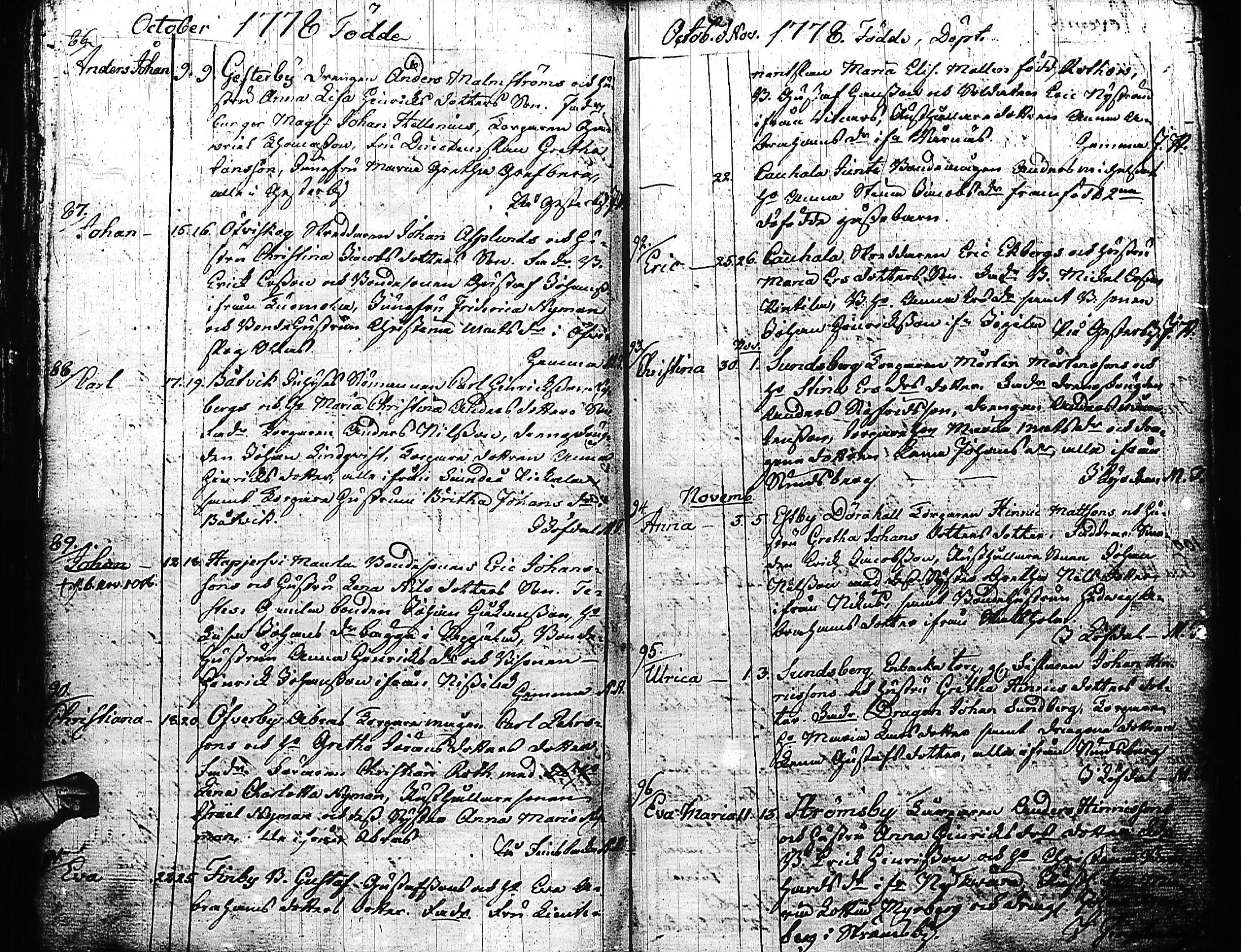 [ kuvat/194.jpg ]