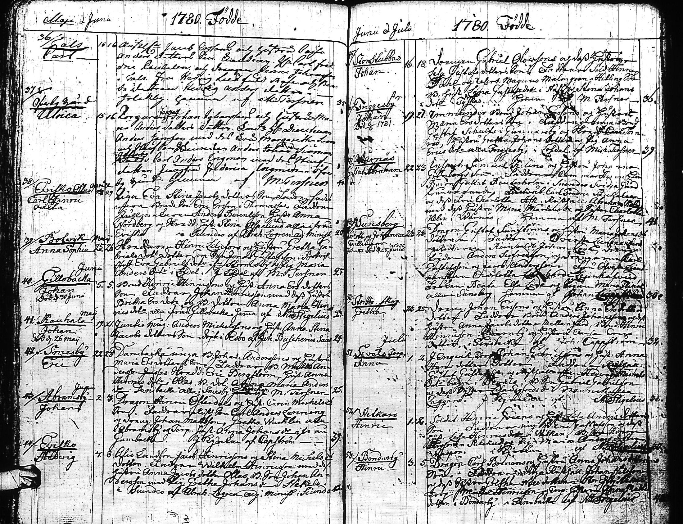 [ ../kirjat/Kirkonkirjat/kirkkonummi/syntyneet_1757-1787_es204-205/kuvat/209.jpg ]