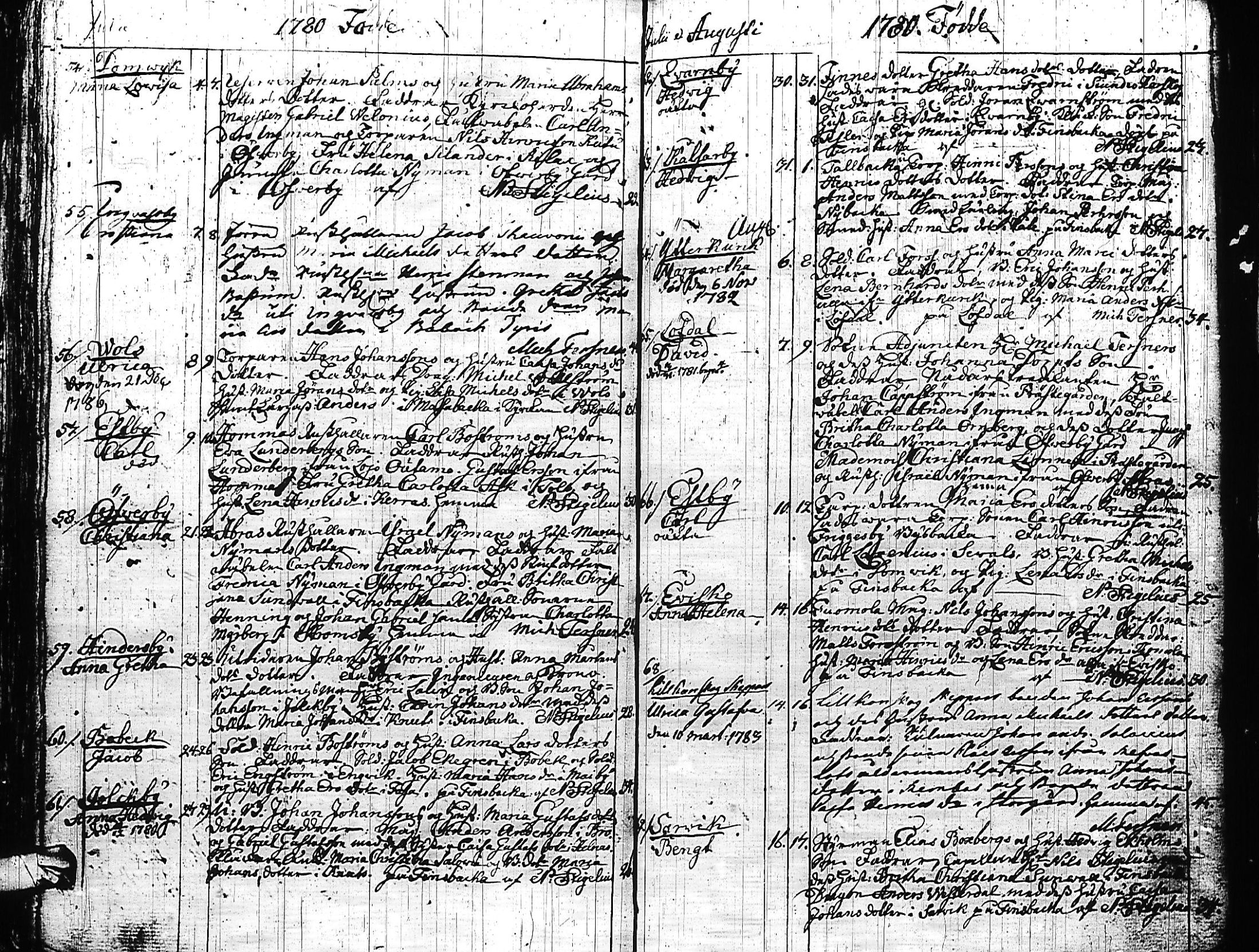 [ ../kirjat/Kirkonkirjat/kirkkonummi/syntyneet_1757-1787_es204-205/kuvat/210.jpg ]
