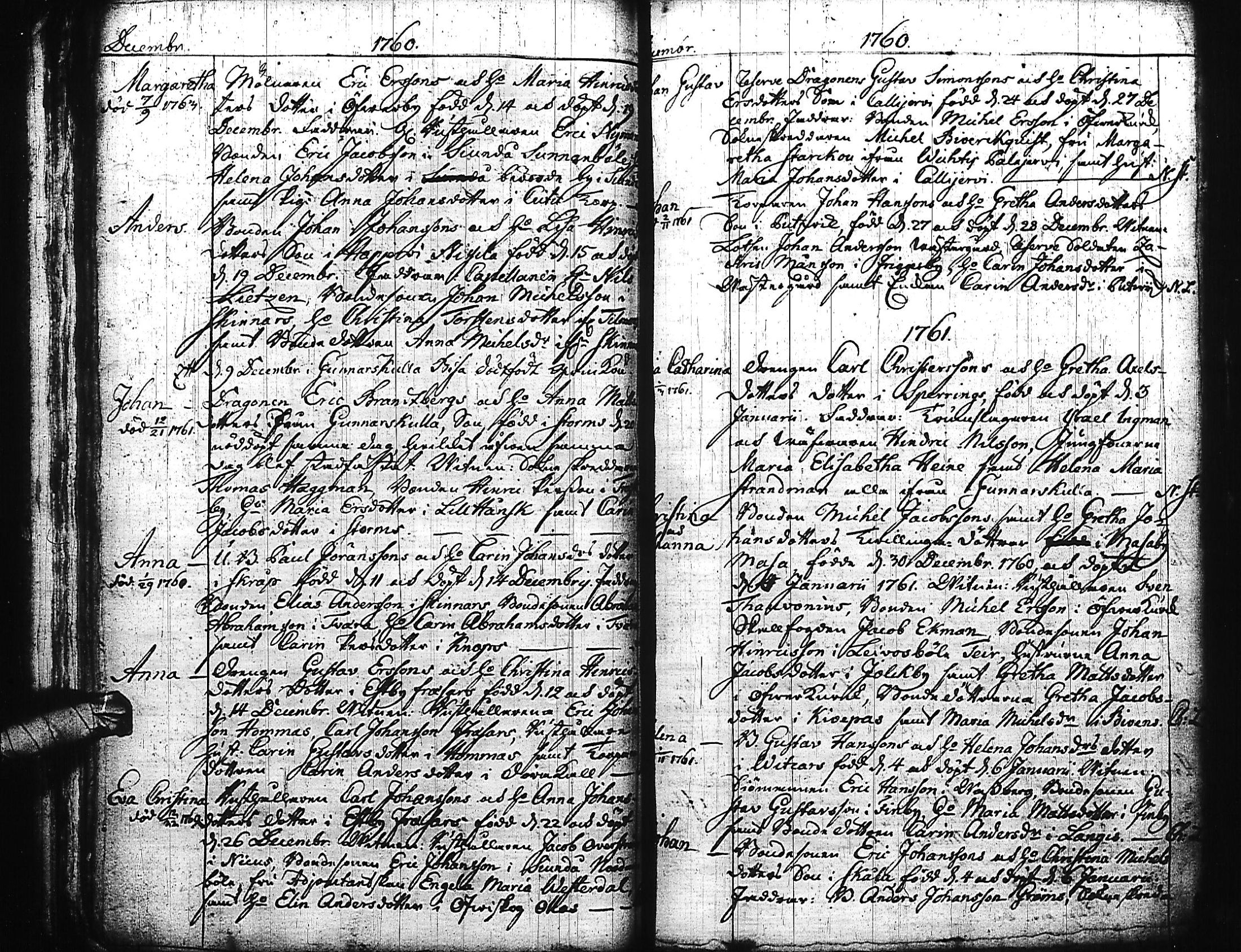[ kuvat/30.jpg ]