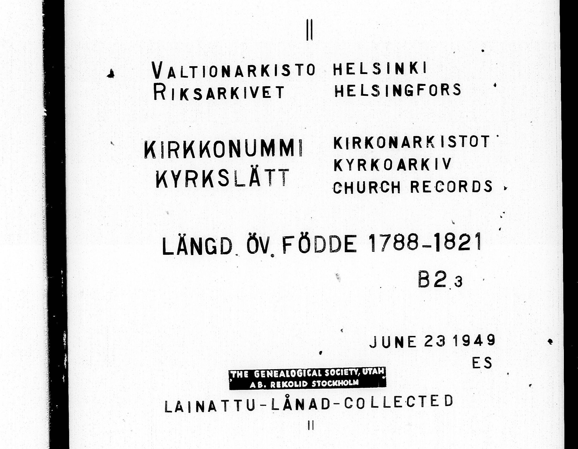 [ kuvat/1.jpg ]