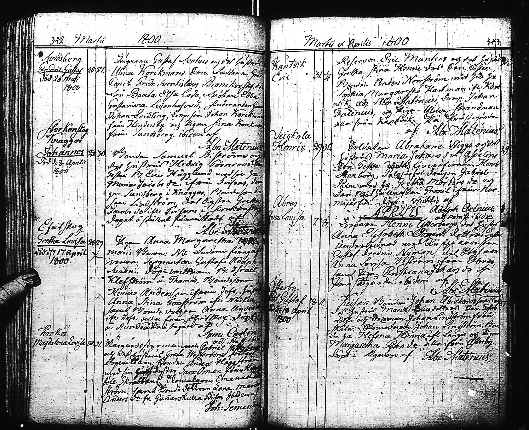 [ kuvat/183.jpg ]