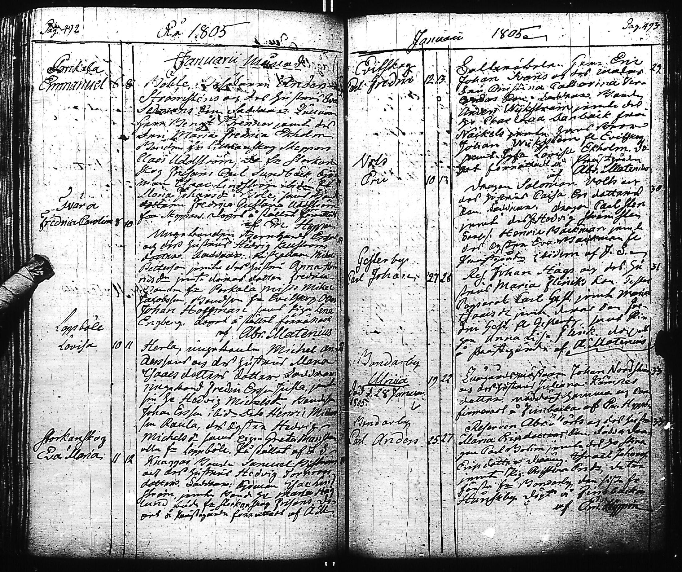 [ ../kirjat/Kirkonkirjat/kirkkonummi/syntyneet_1788-1821_es205/kuvat/258.jpg ]