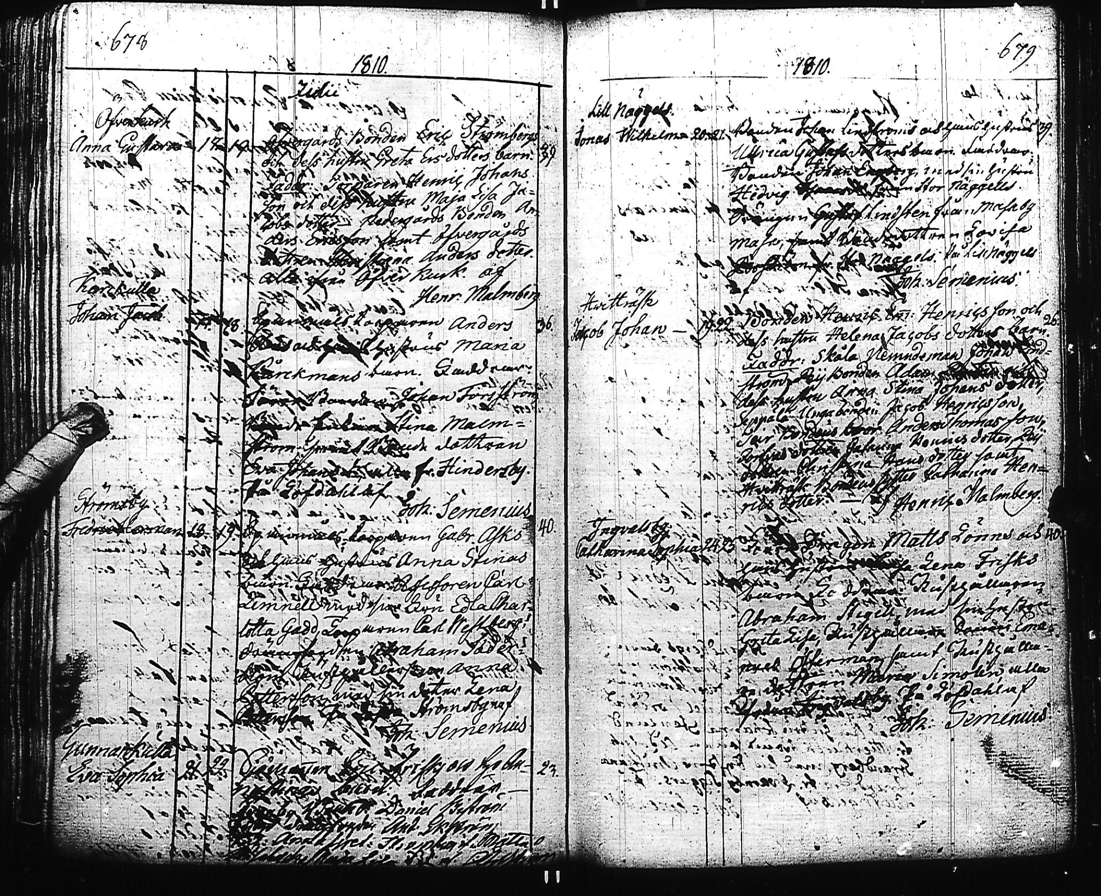 [ kuvat/358.jpg ]