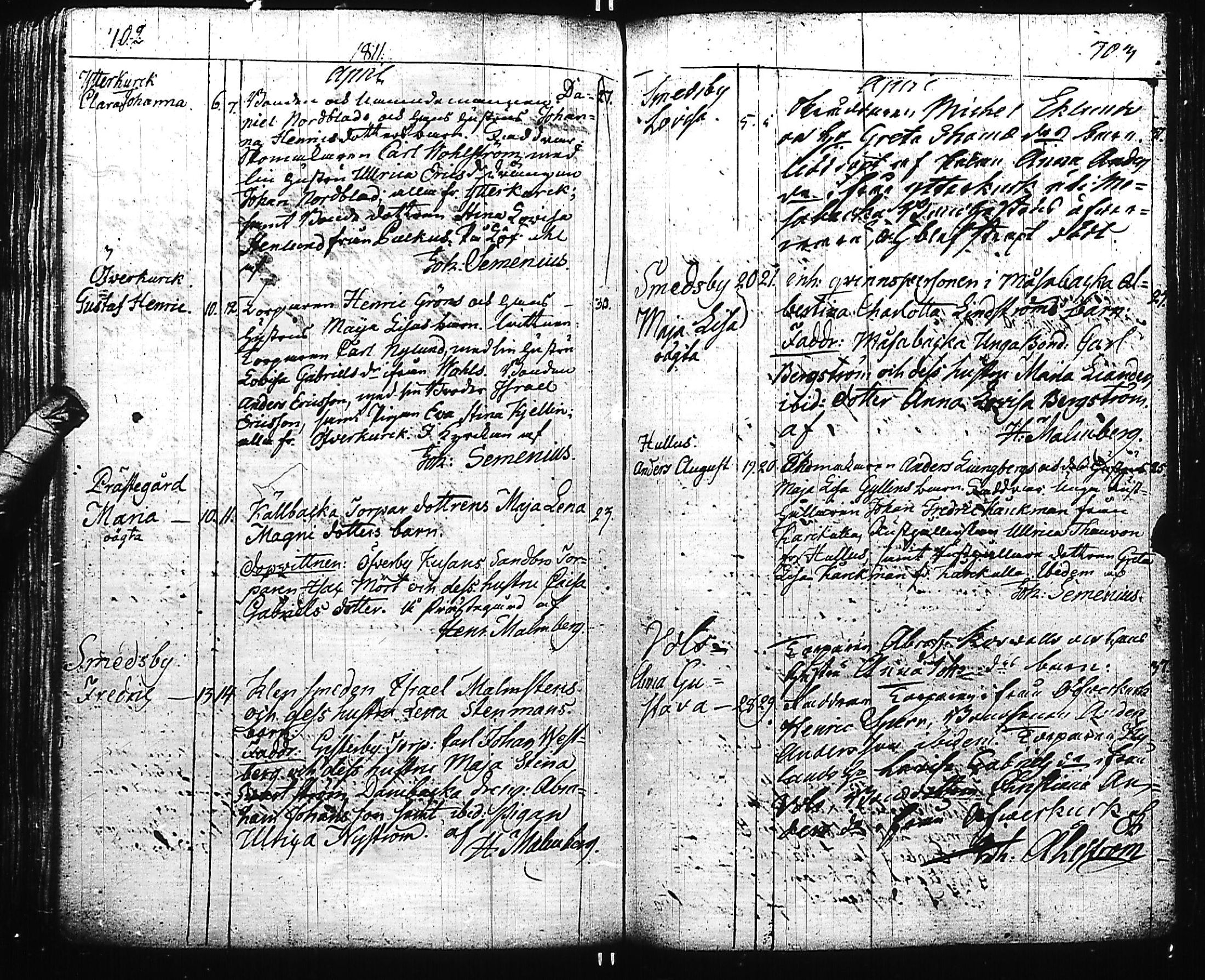 [ kuvat/370.jpg ]