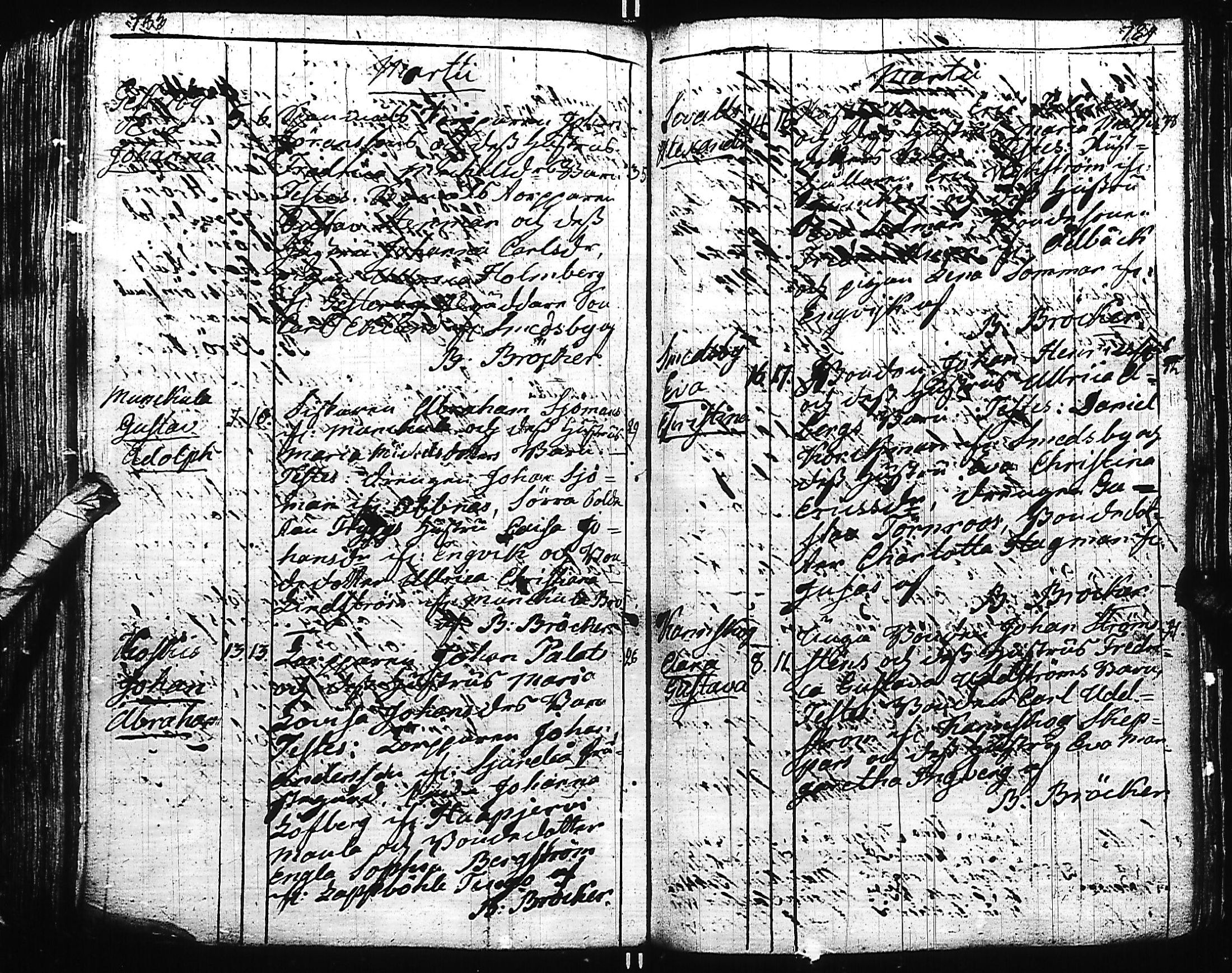 [ kuvat/412.jpg ]