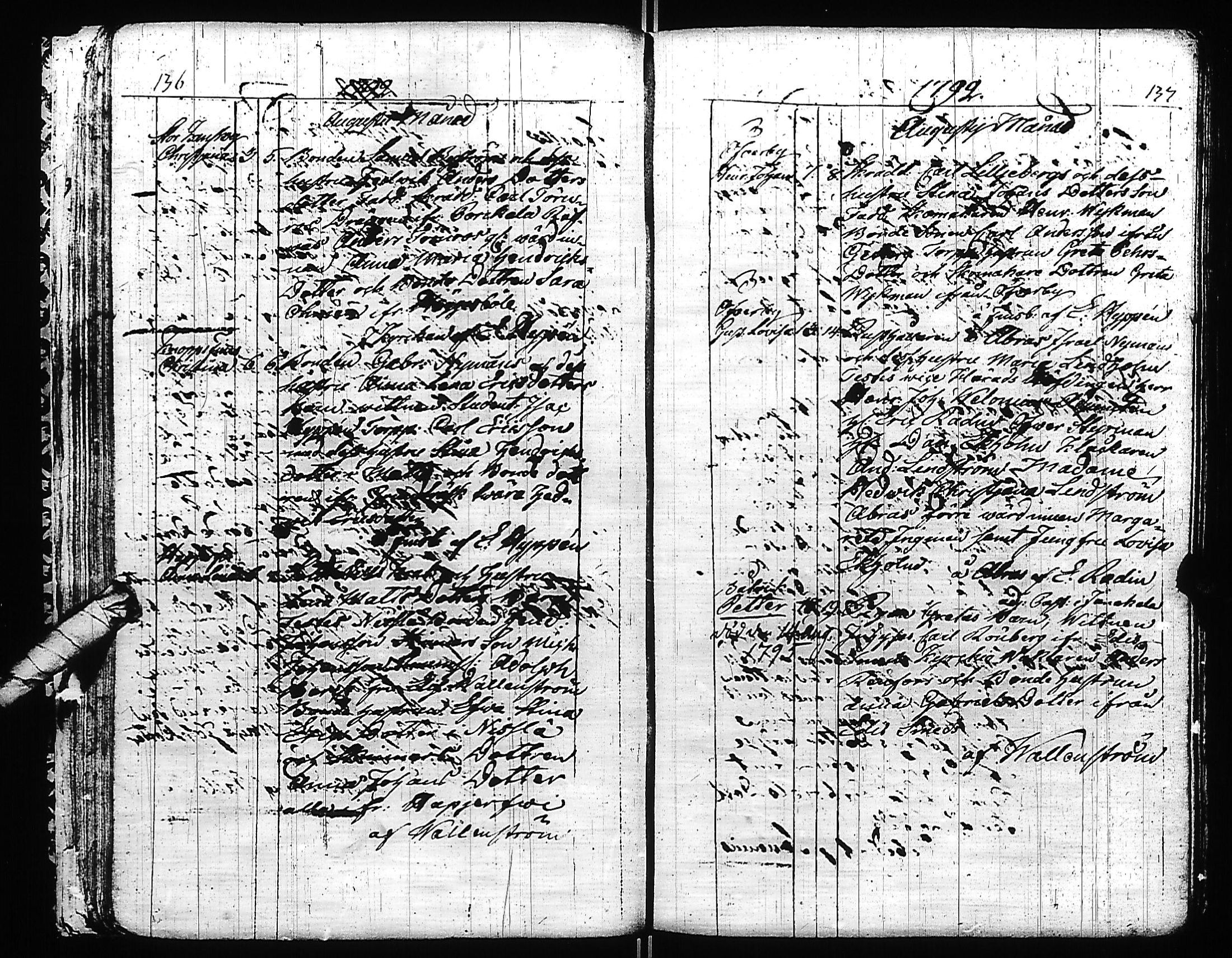 [ kuvat/72.jpg ]