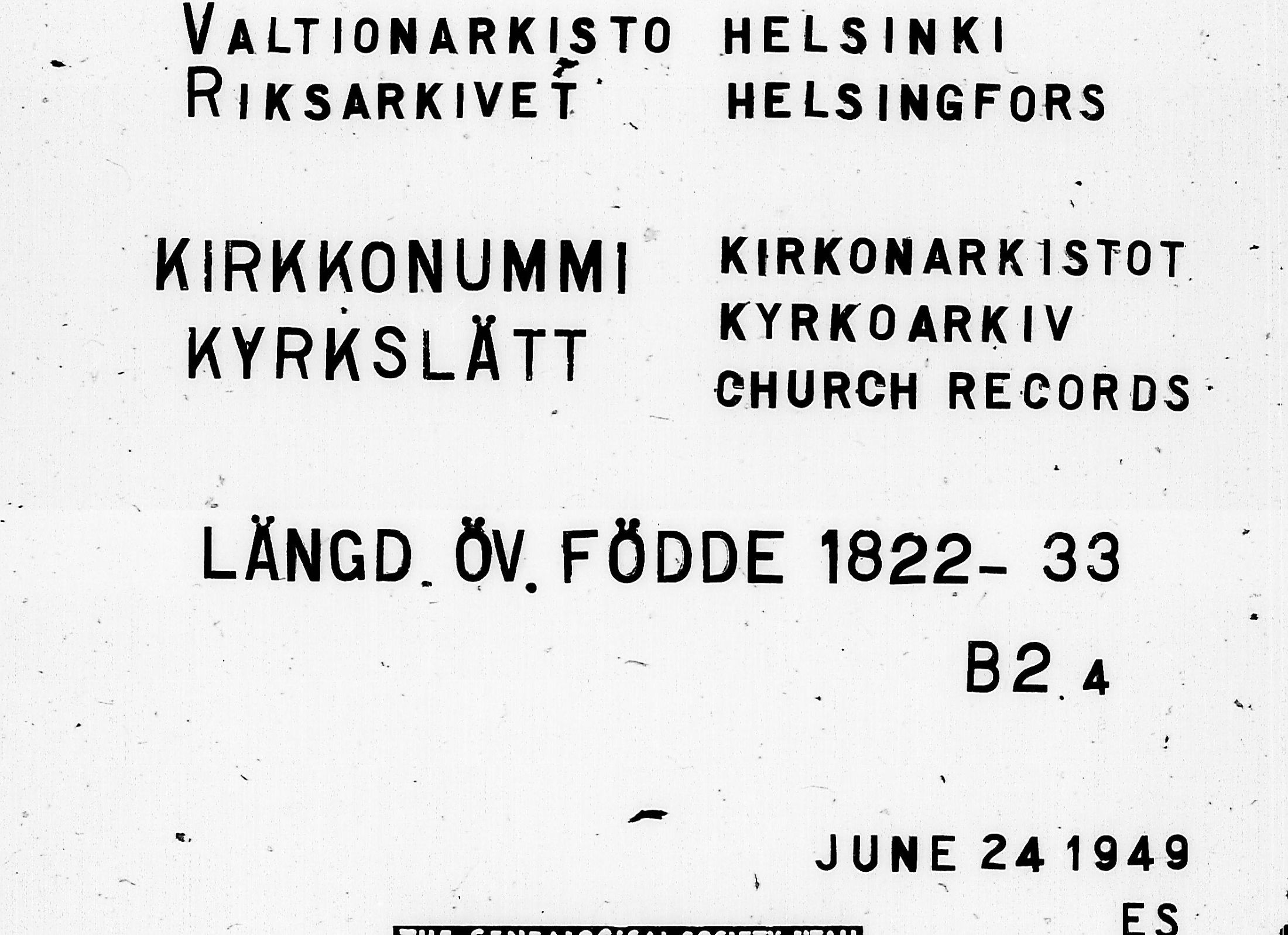 [ kuvat/1.jpg ]
