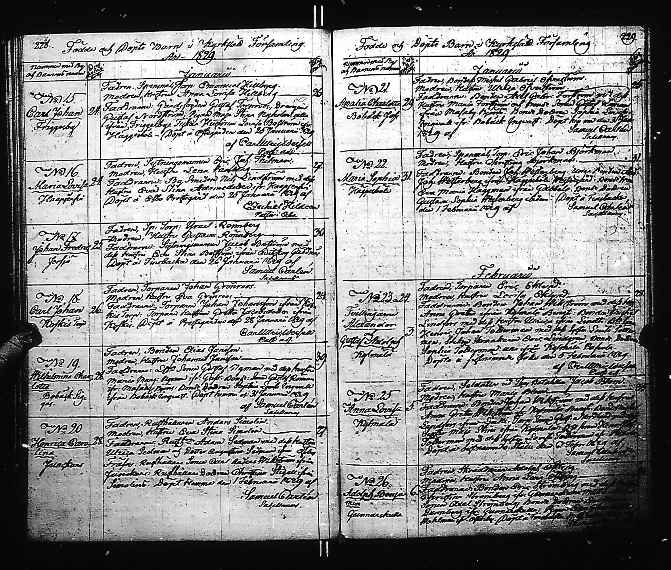 [ kuvat/119.jpg ]