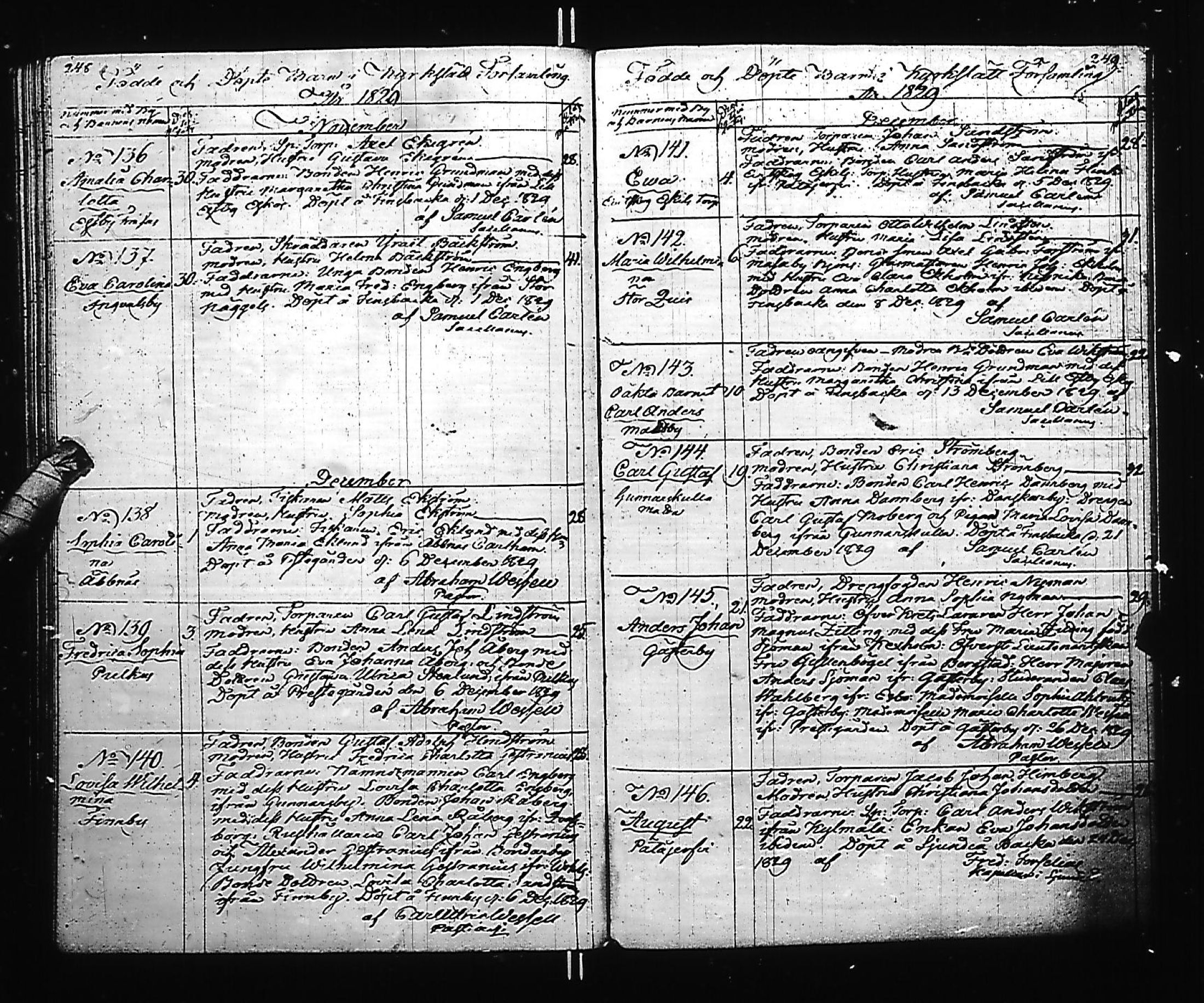 [ kuvat/129.jpg ]