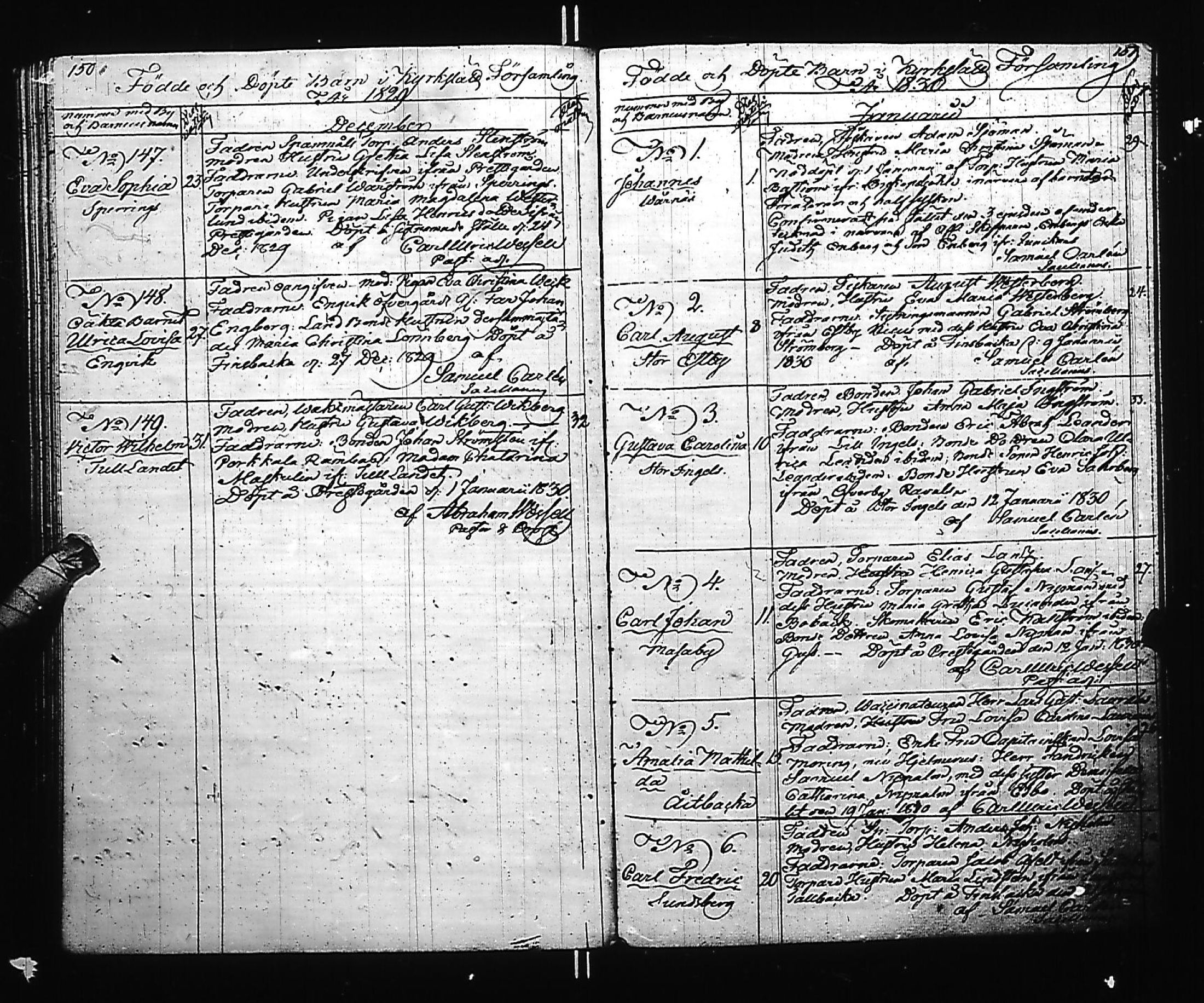 [ kuvat/130.jpg ]
