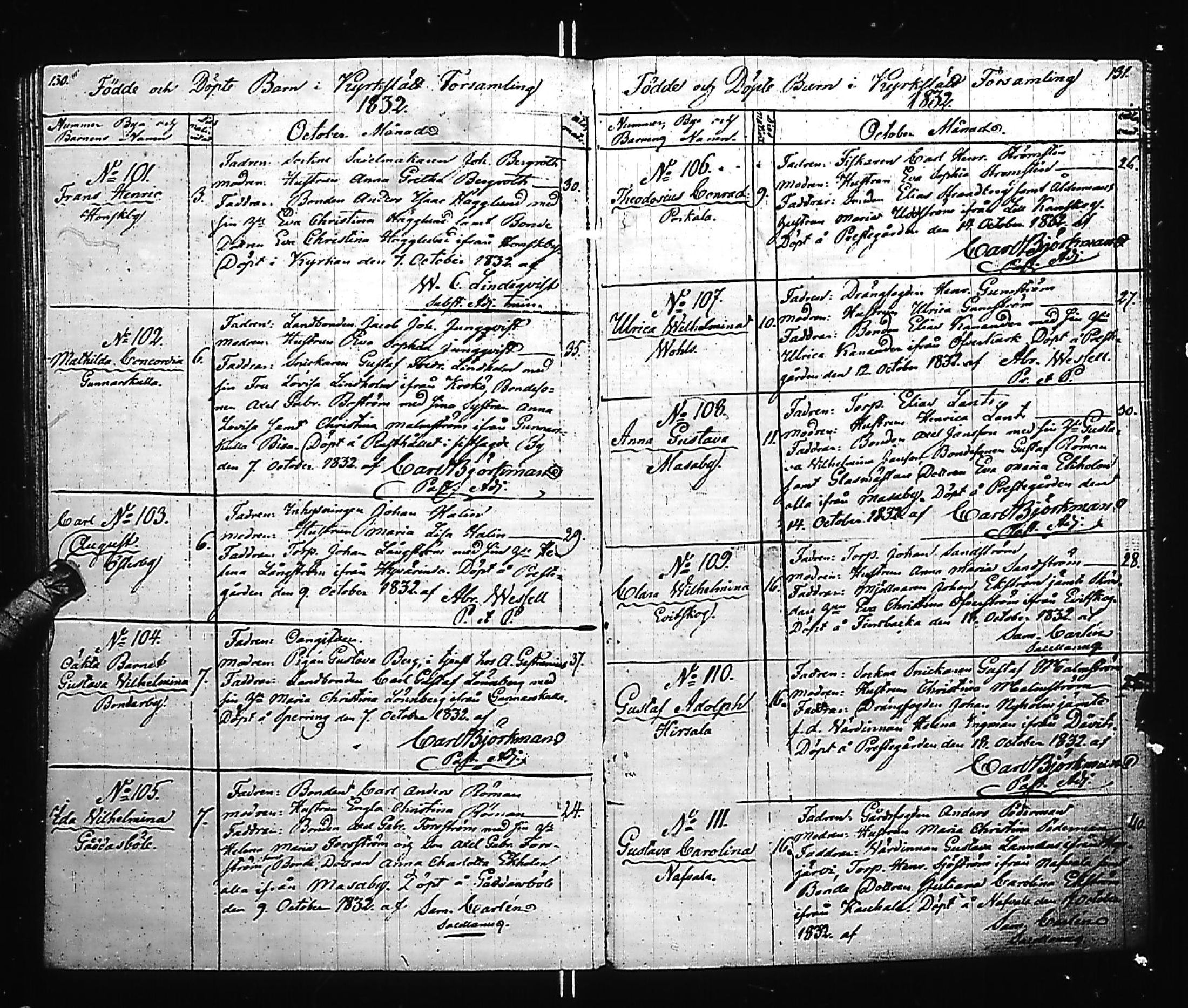 [ kuvat/171.jpg ]
