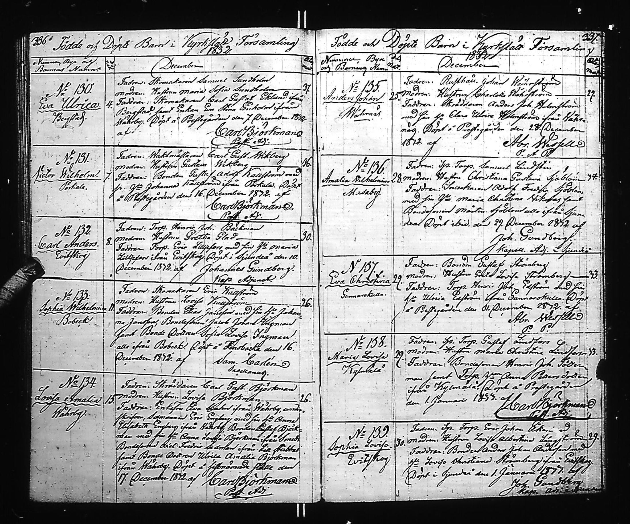 [ kuvat/174.jpg ]