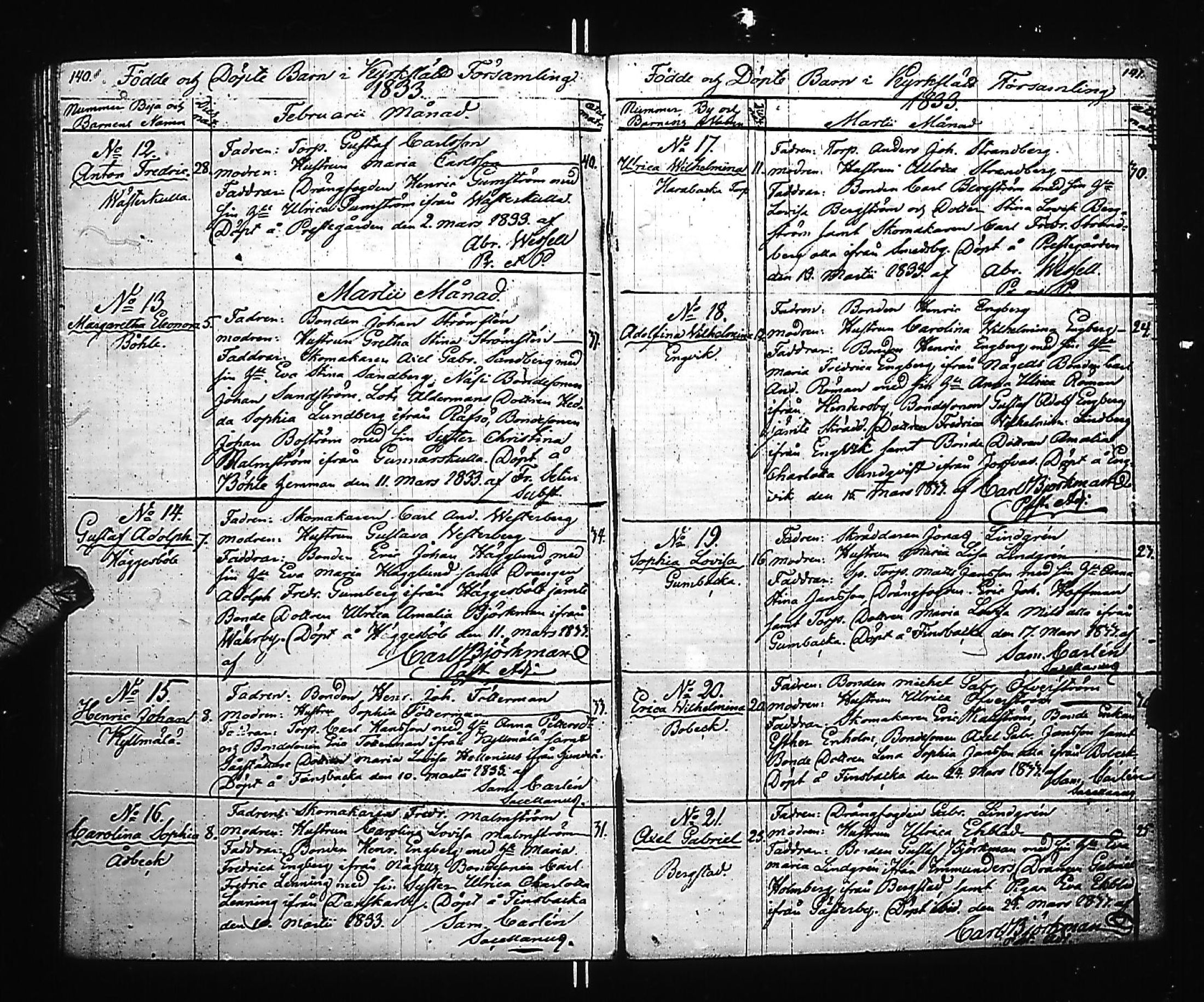 [ kuvat/176.jpg ]