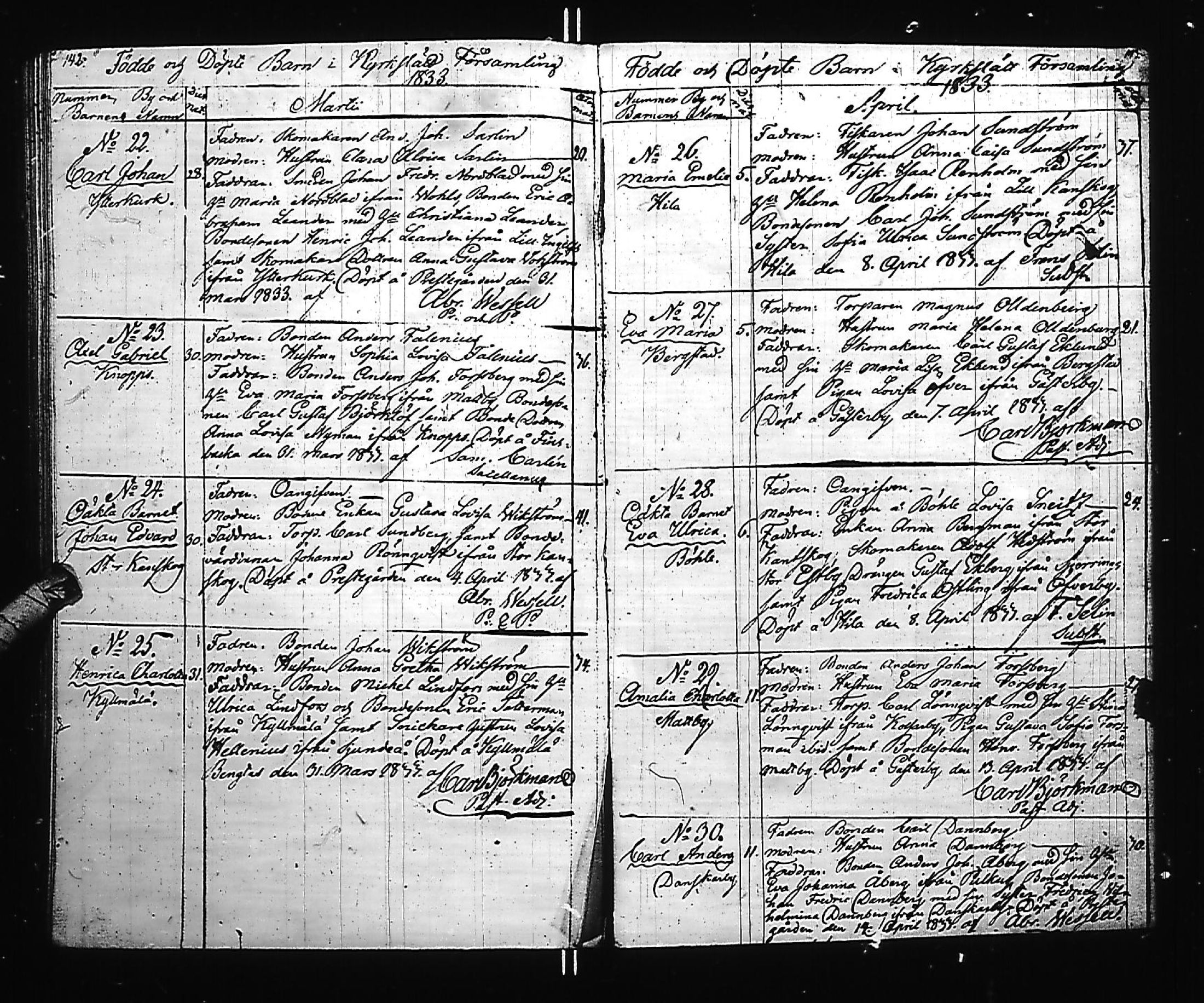 [ kuvat/177.jpg ]