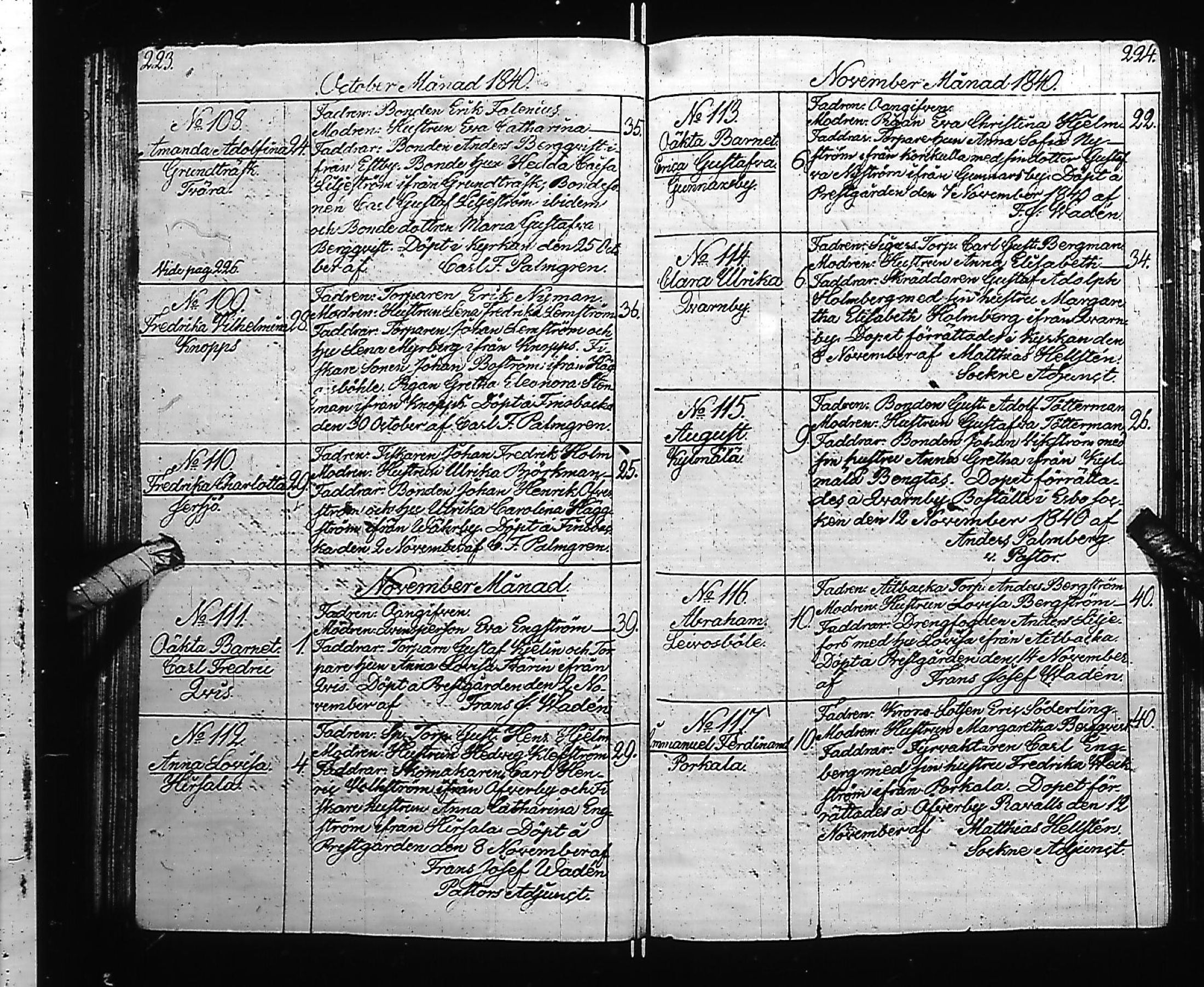 [ kuvat/117.jpg ]