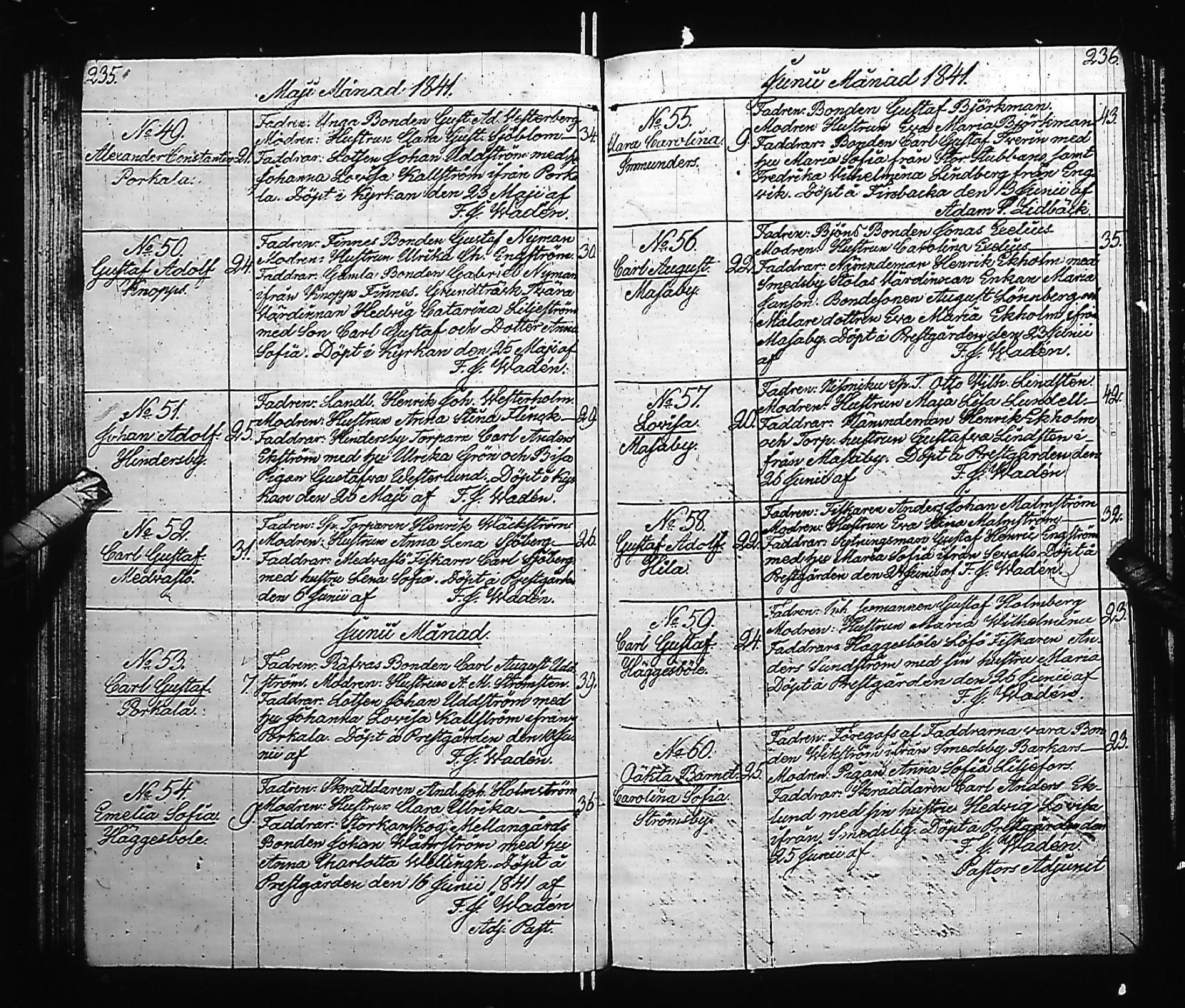 [ kuvat/124.jpg ]