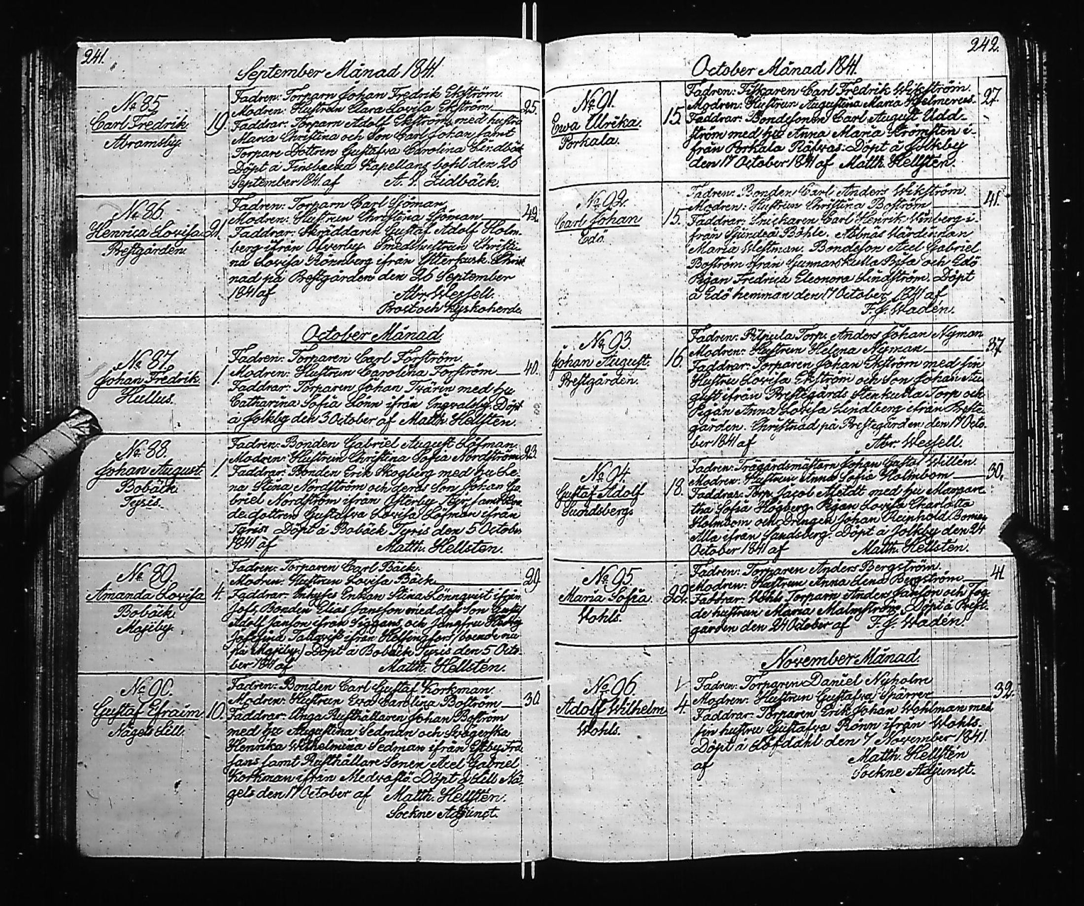 [ kuvat/128.jpg ]